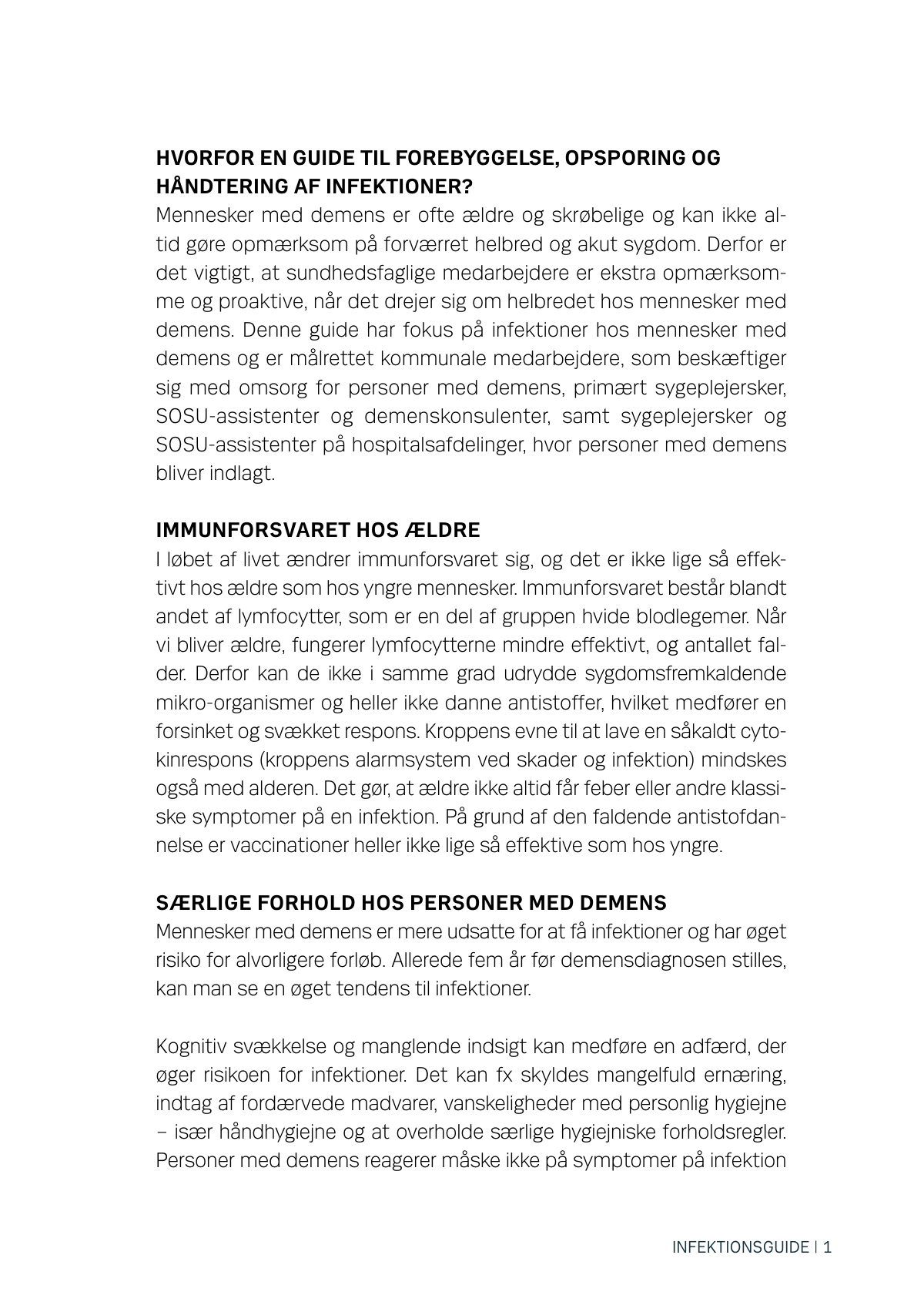 Page 3 of 16 