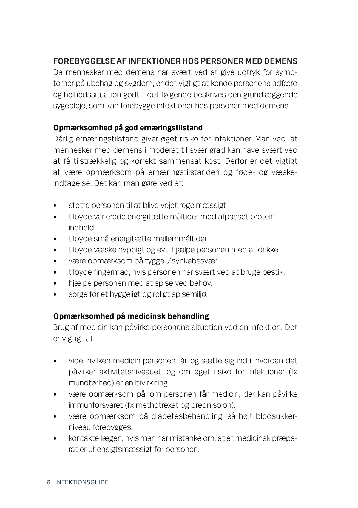Page 8 of 16 