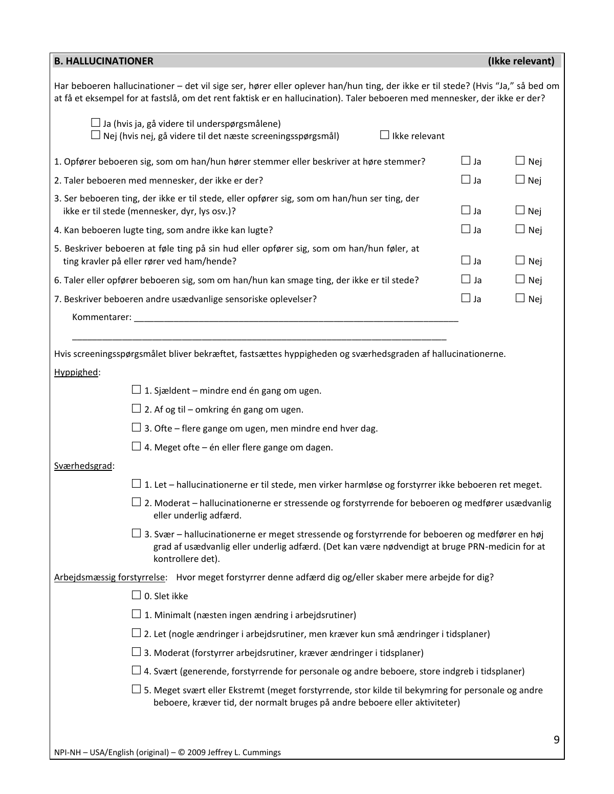 Page 10 of 25 