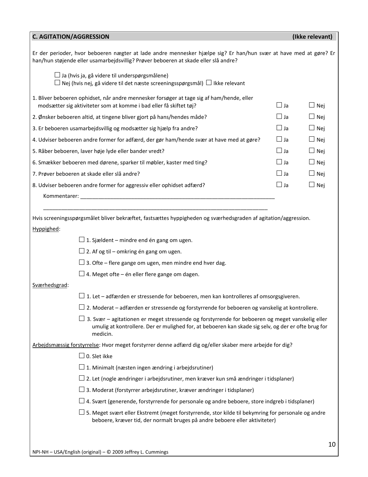 Page 11 of 25 
