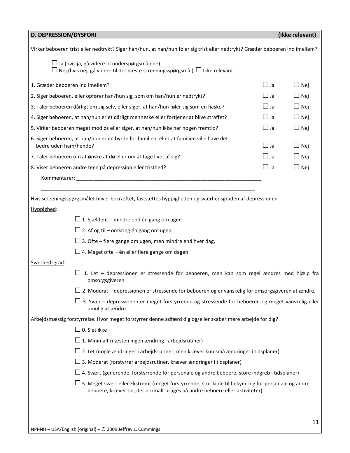 Page 12 of 25 