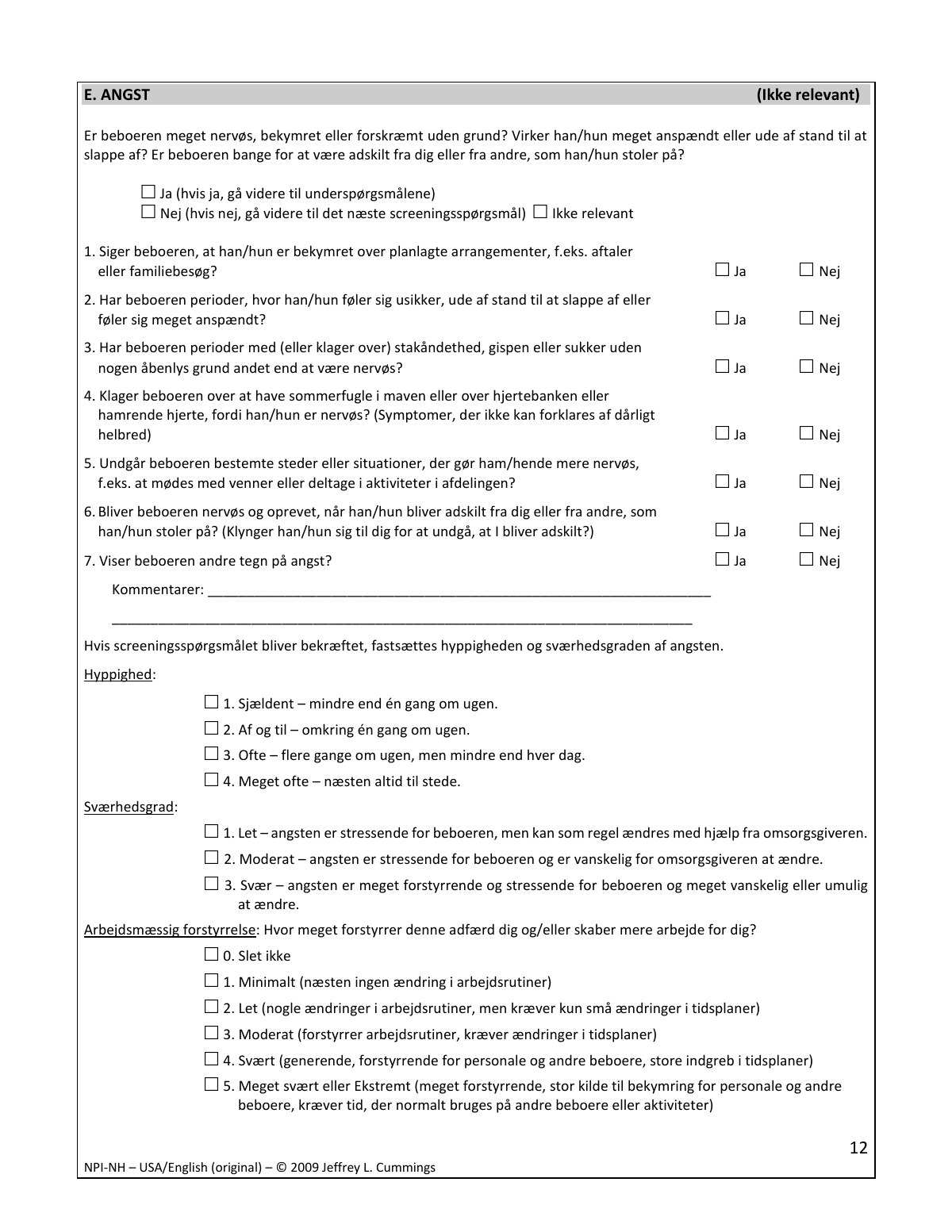 Page 13 of 25 