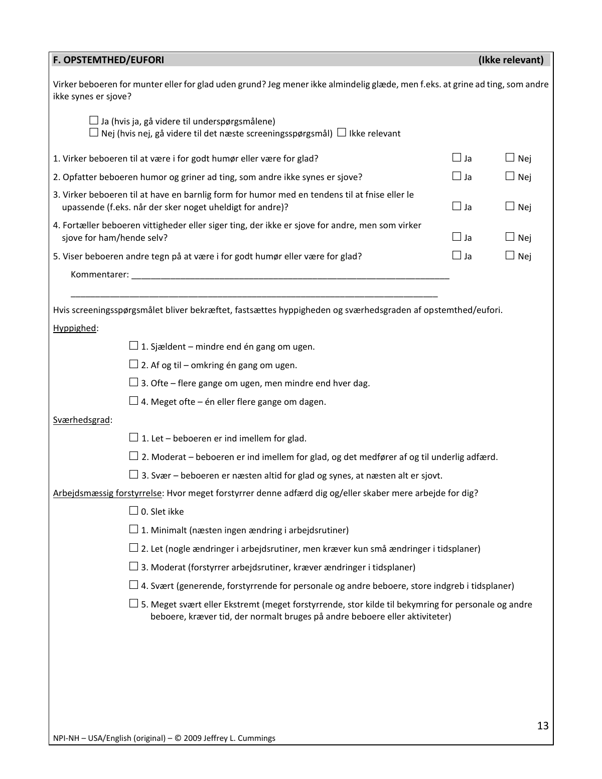 Page 14 of 25 