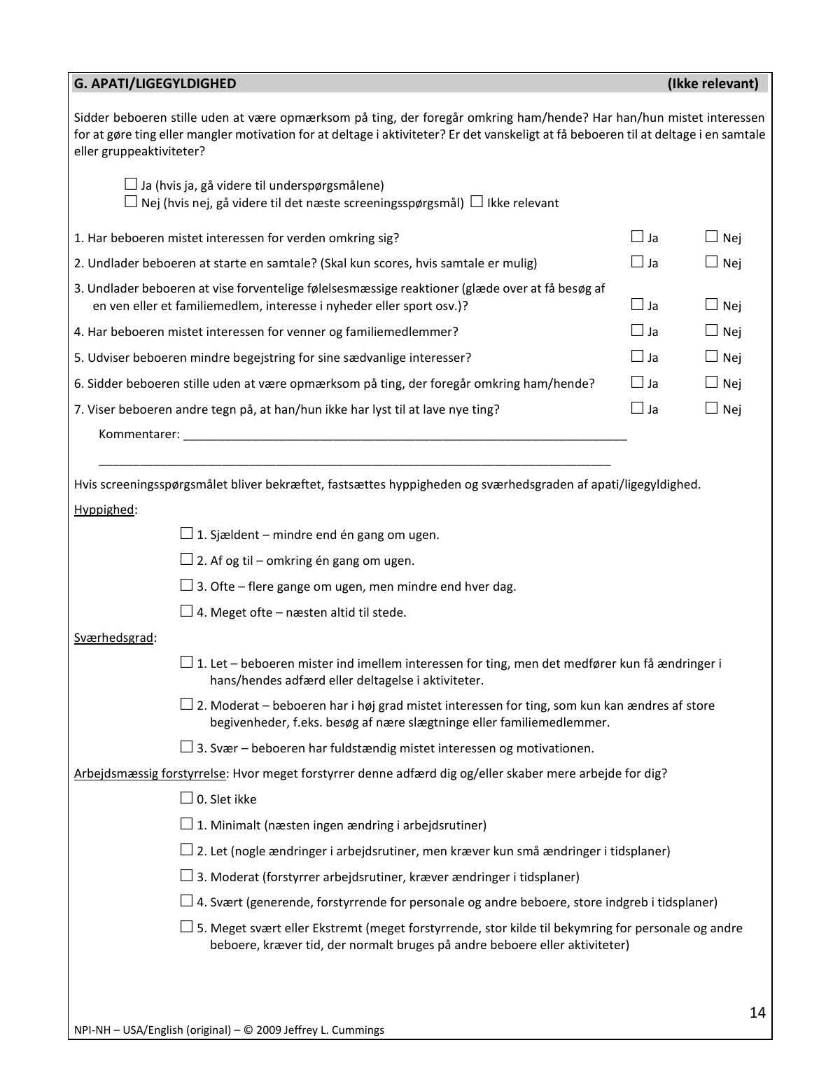 Page 15 of 25 