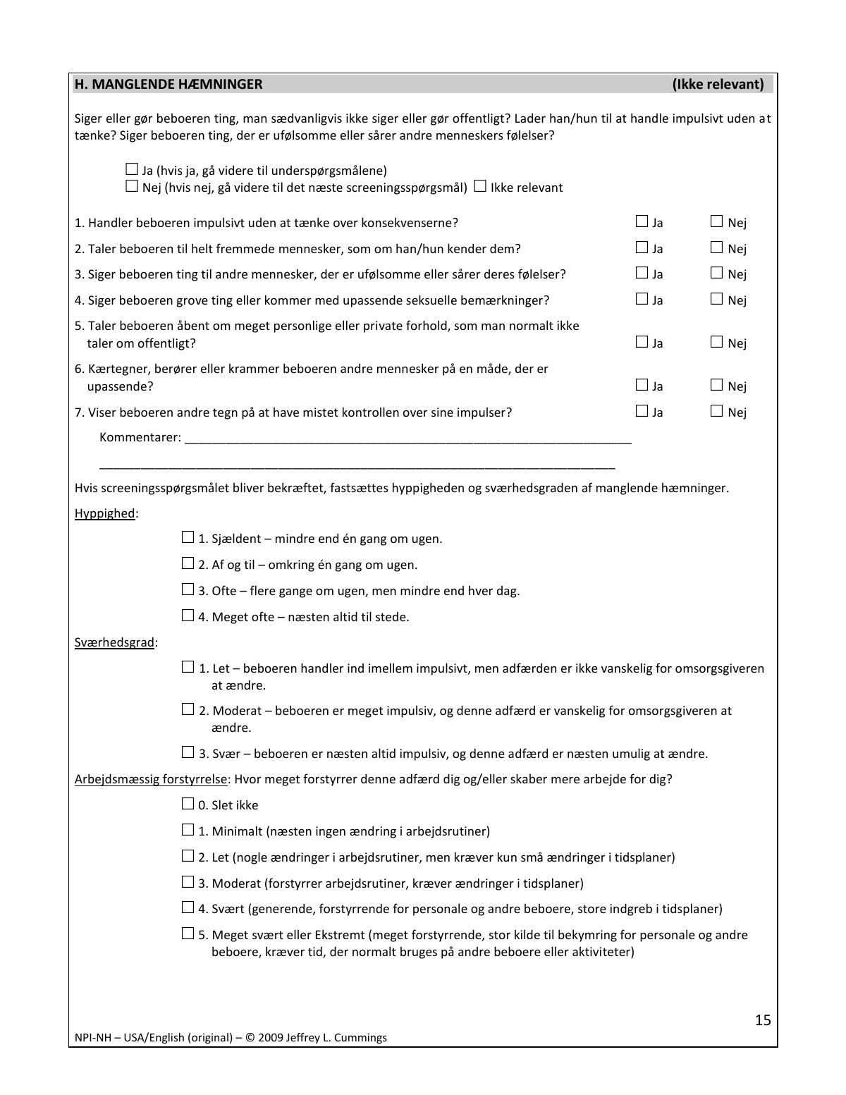 Page 16 of 25 