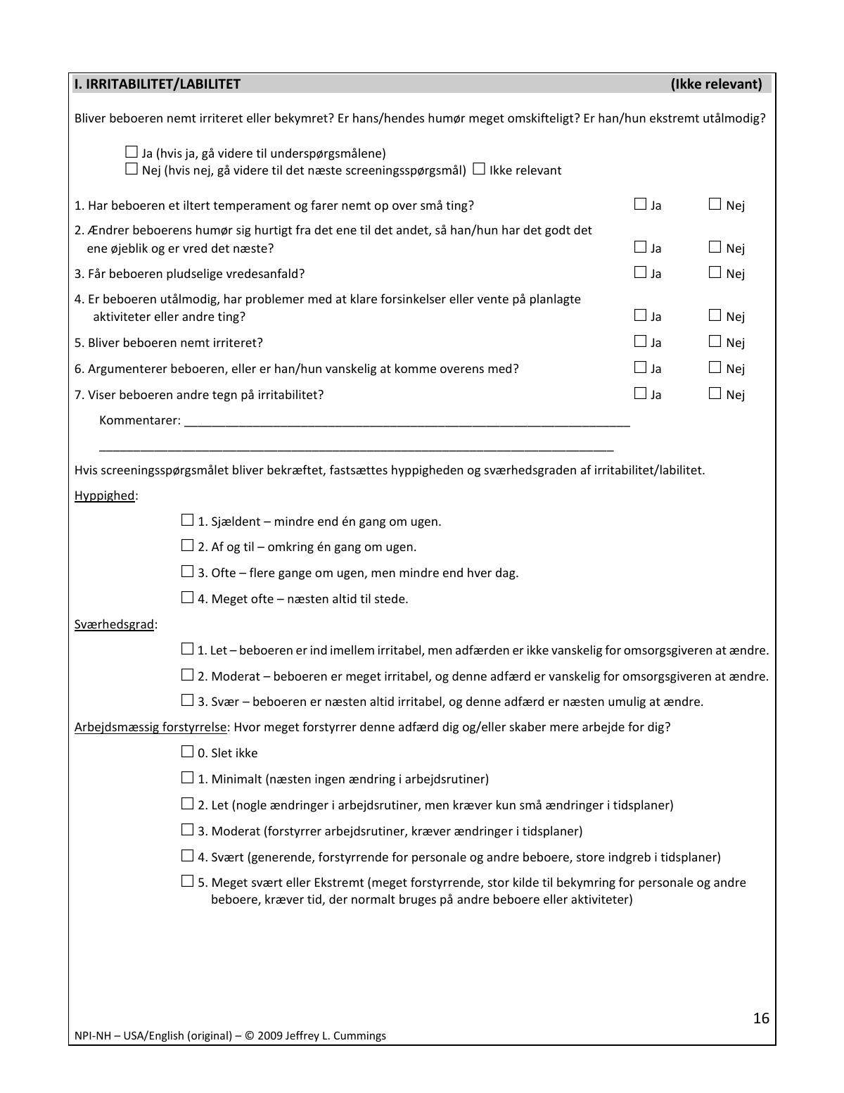 Page 17 of 25 