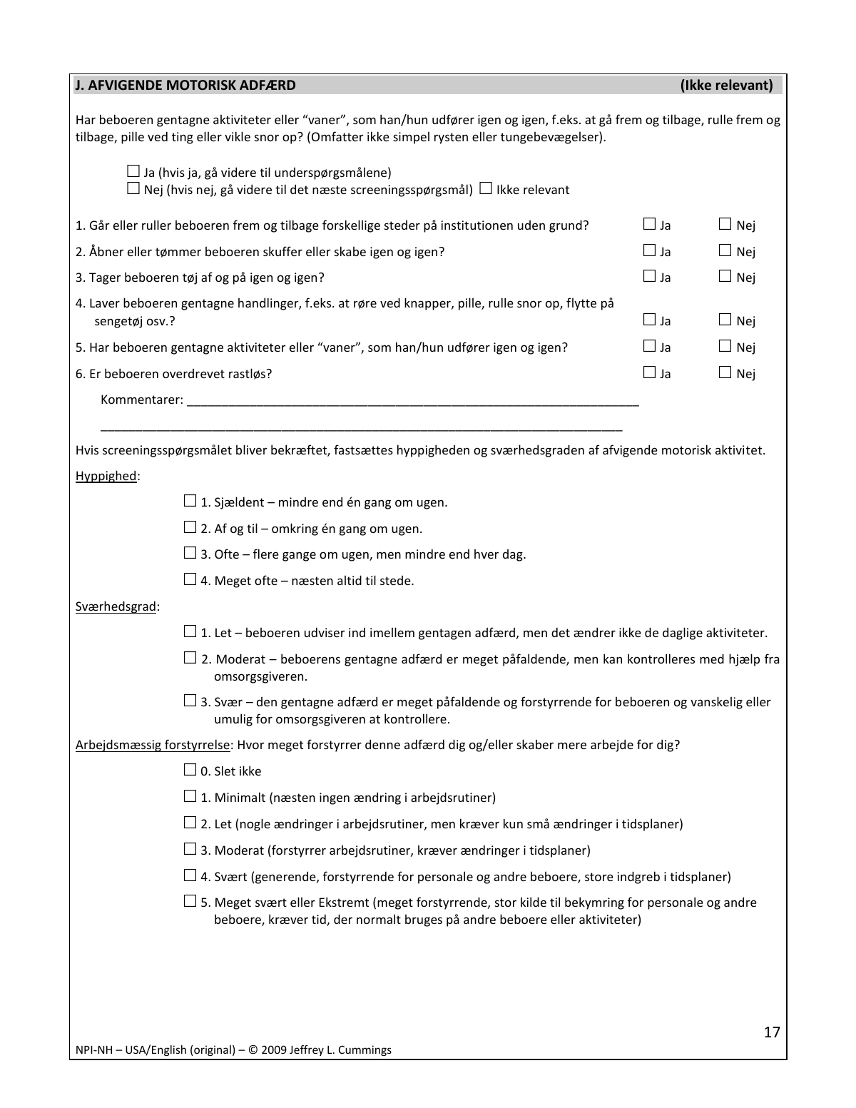 Page 18 of 25 