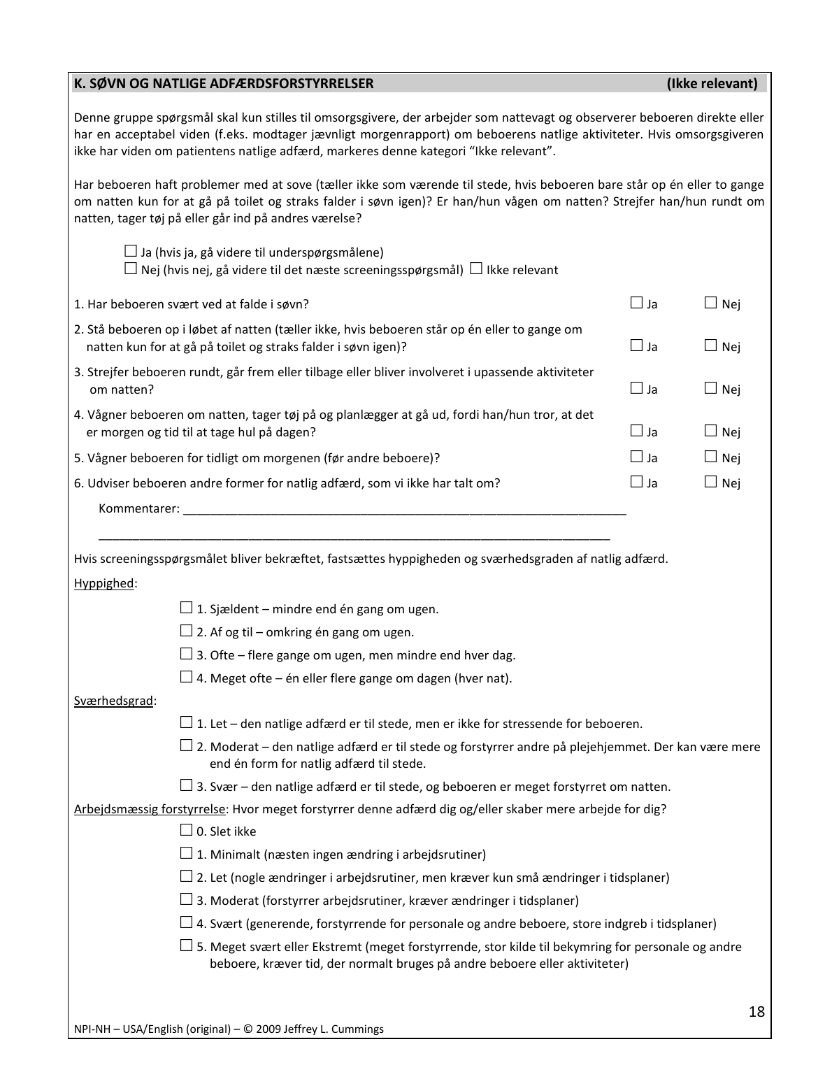 Page 19 of 25 