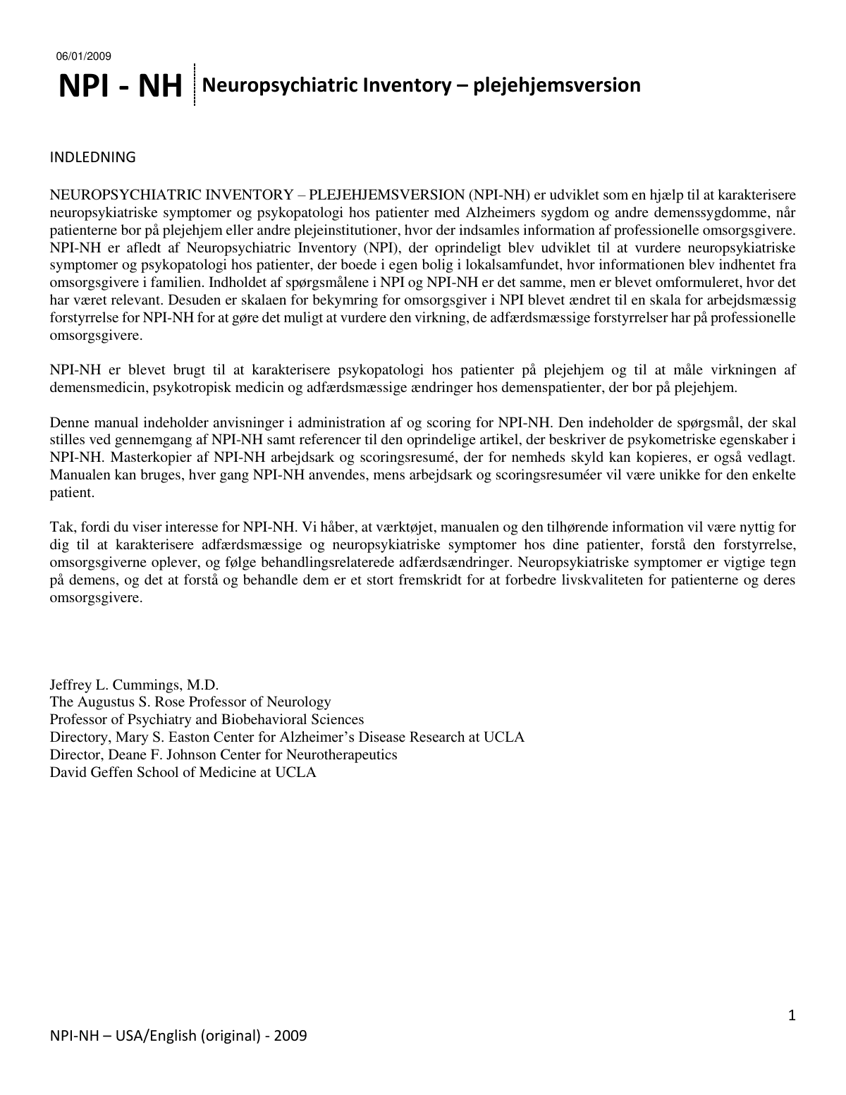 Page 2 of 25 