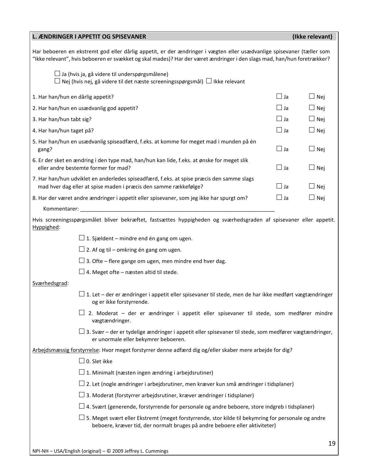 Page 20 of 25 