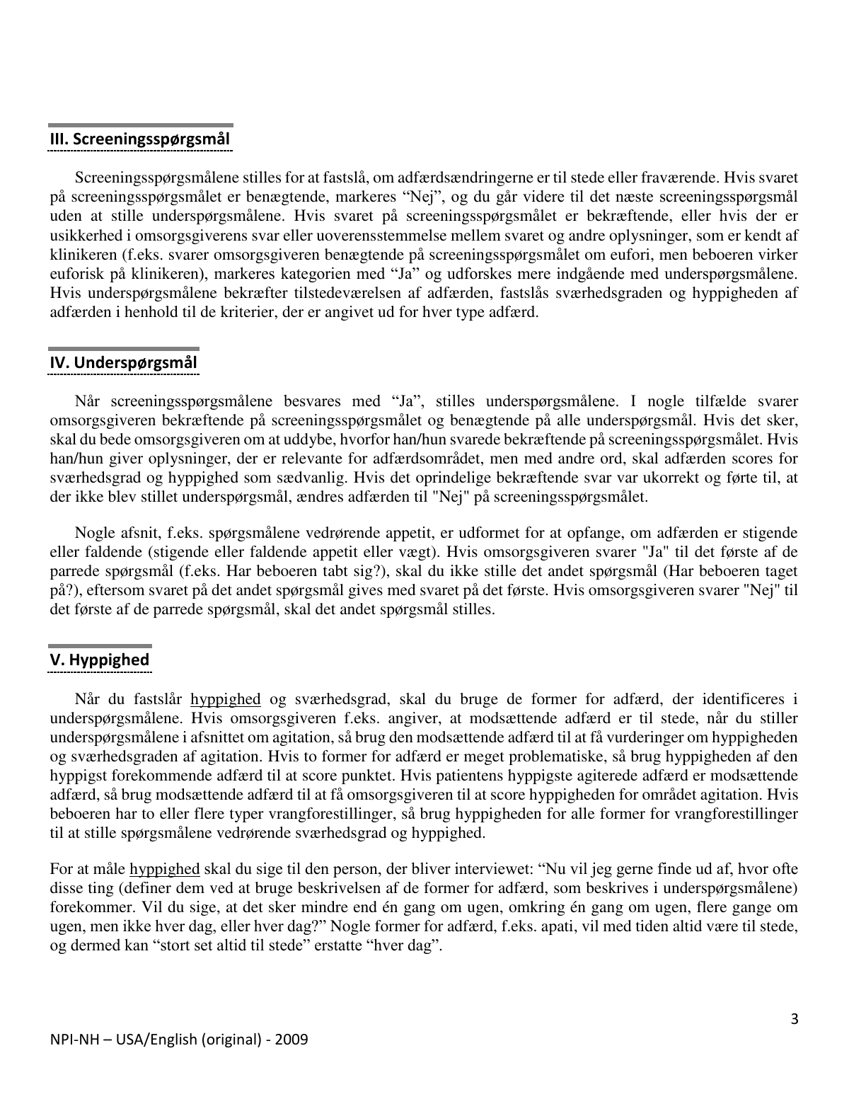 Page 4 of 25 