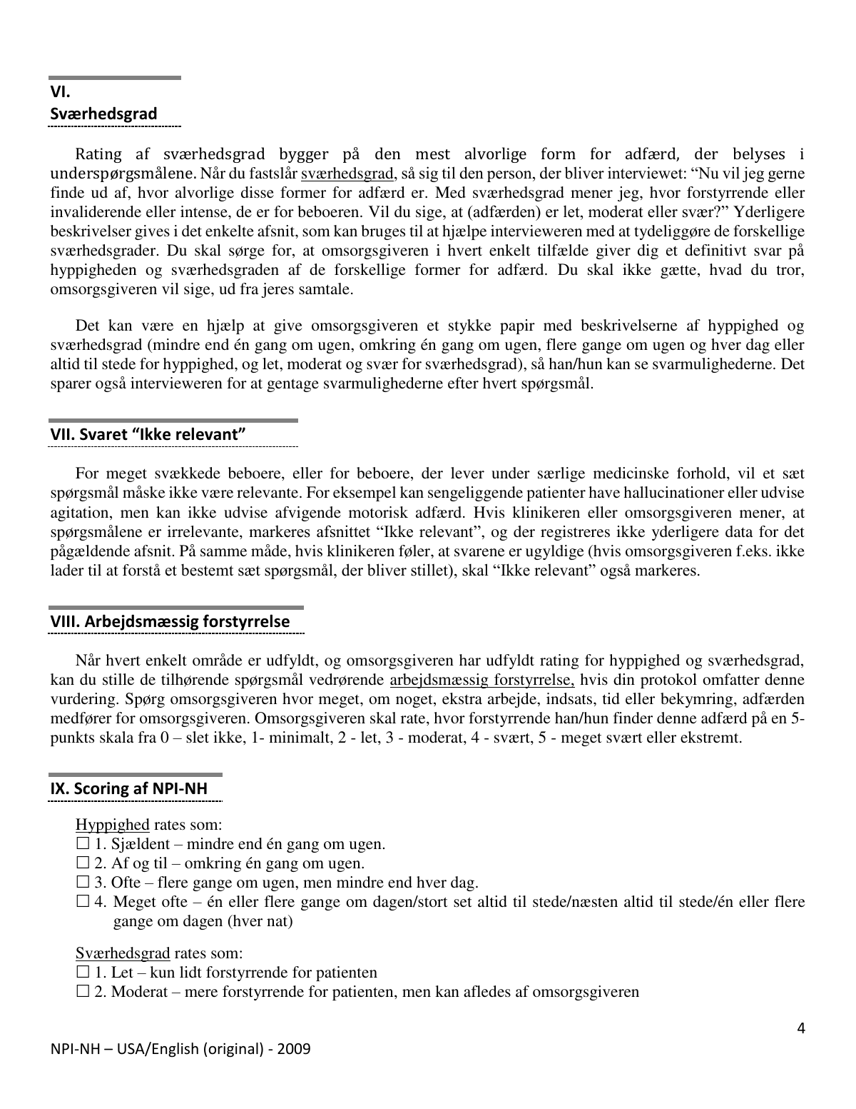Page 5 of 25 