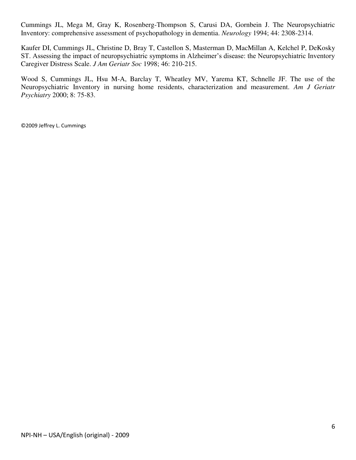Page 7 of 25 