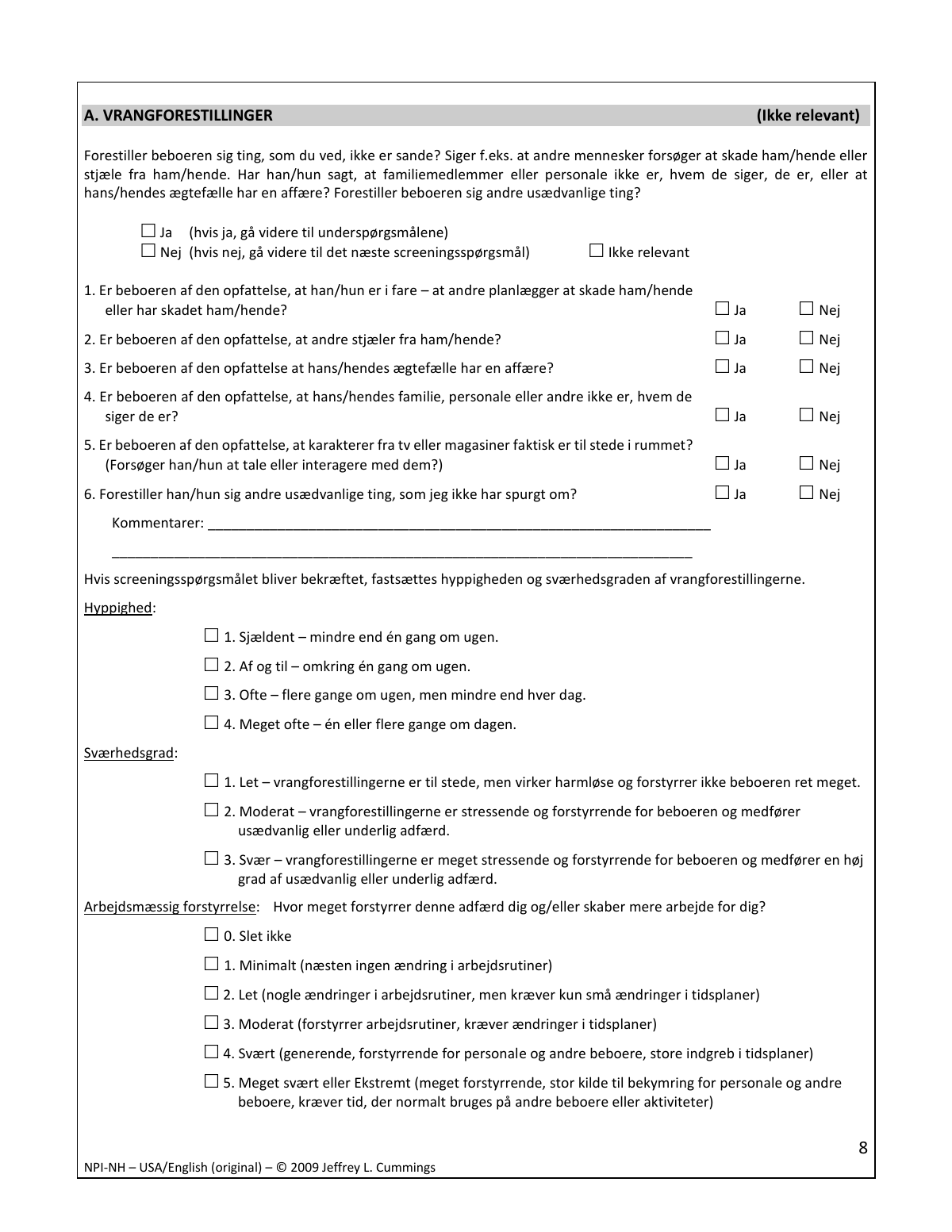 Page 9 of 25 