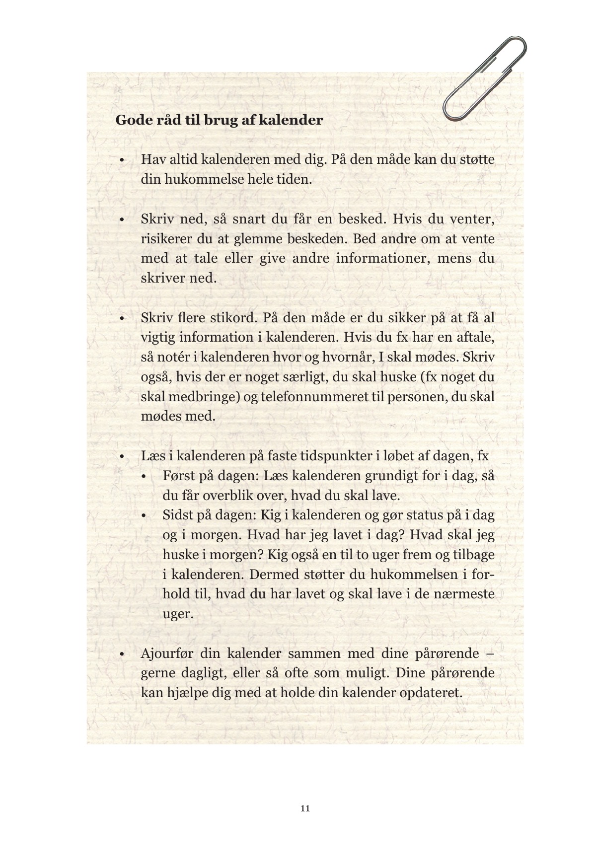 Page 11 of 28 