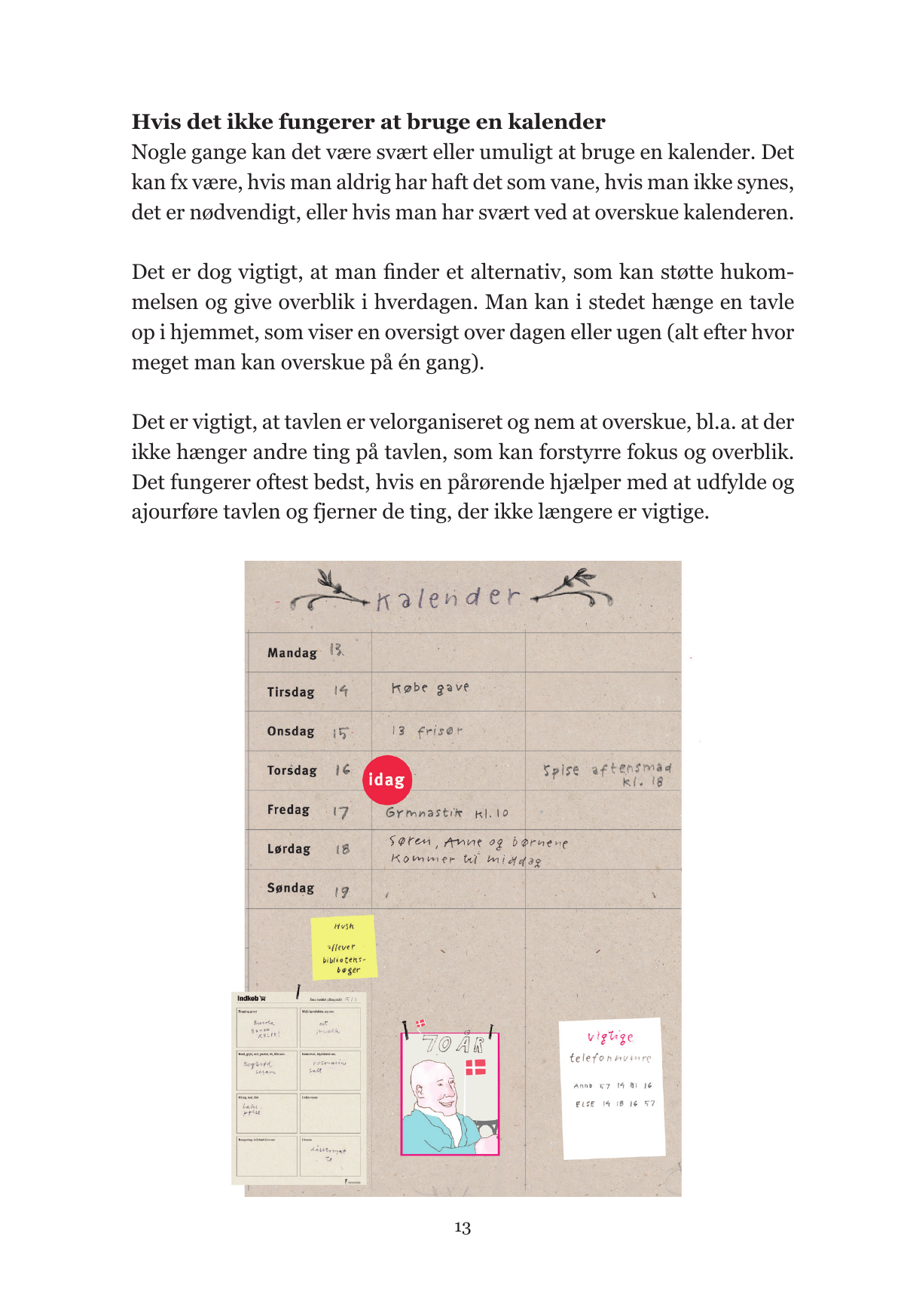 Page 13 of 28 