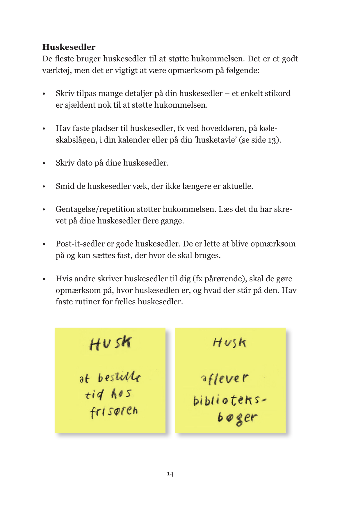 Page 14 of 28 