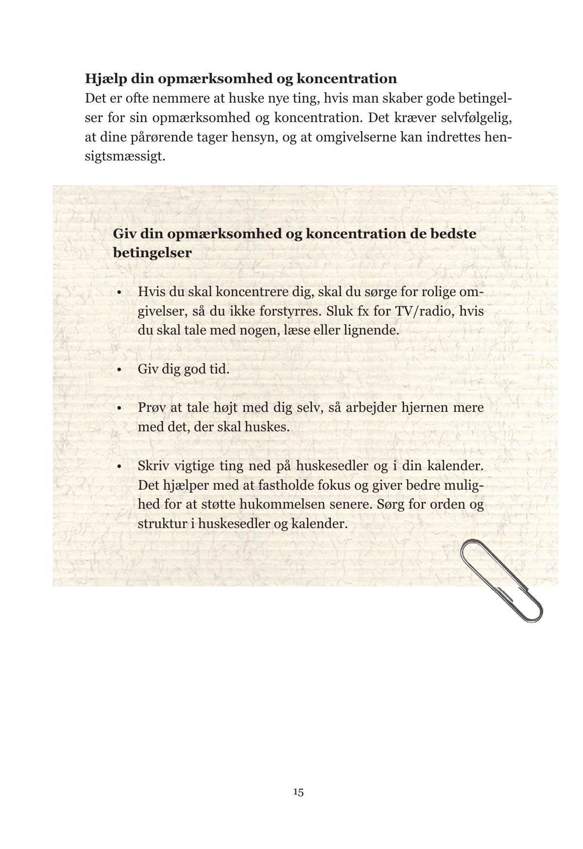 Page 15 of 28 