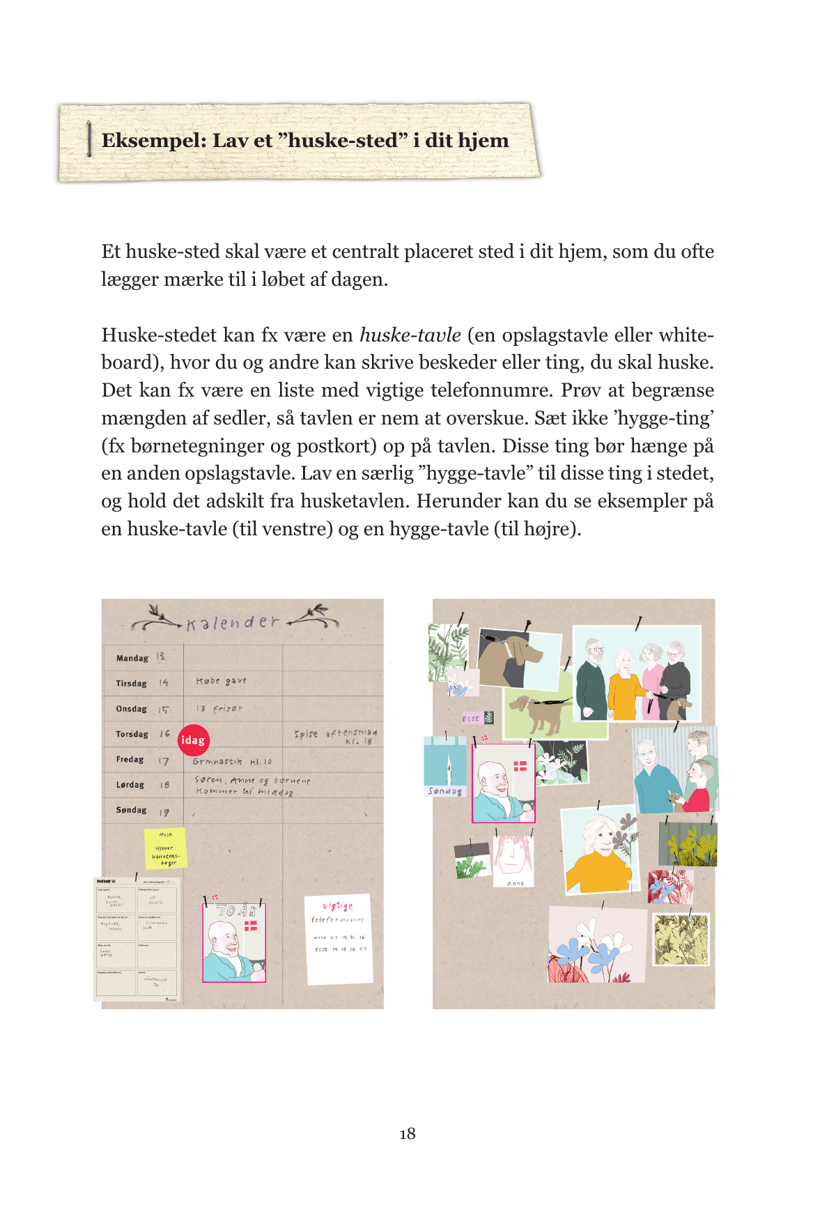 Page 18 of 28 