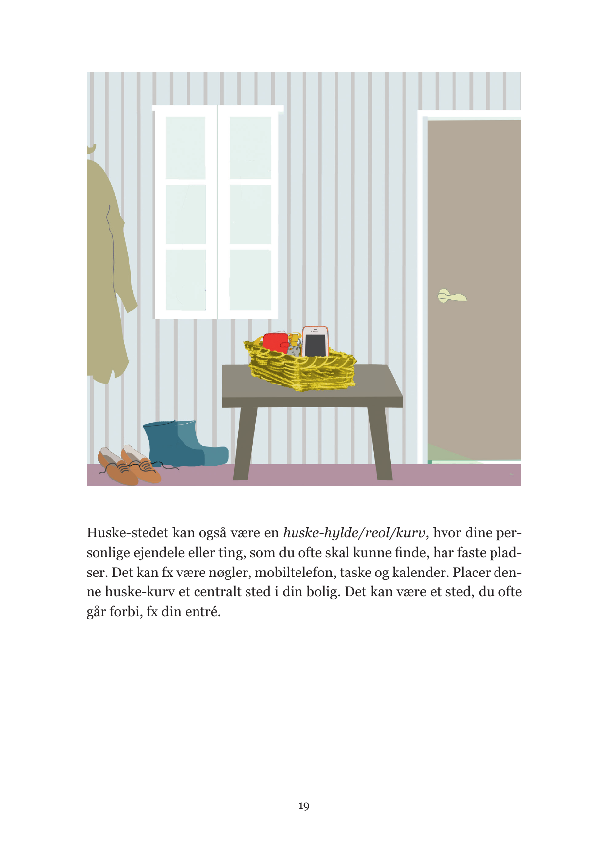 Page 19 of 28 