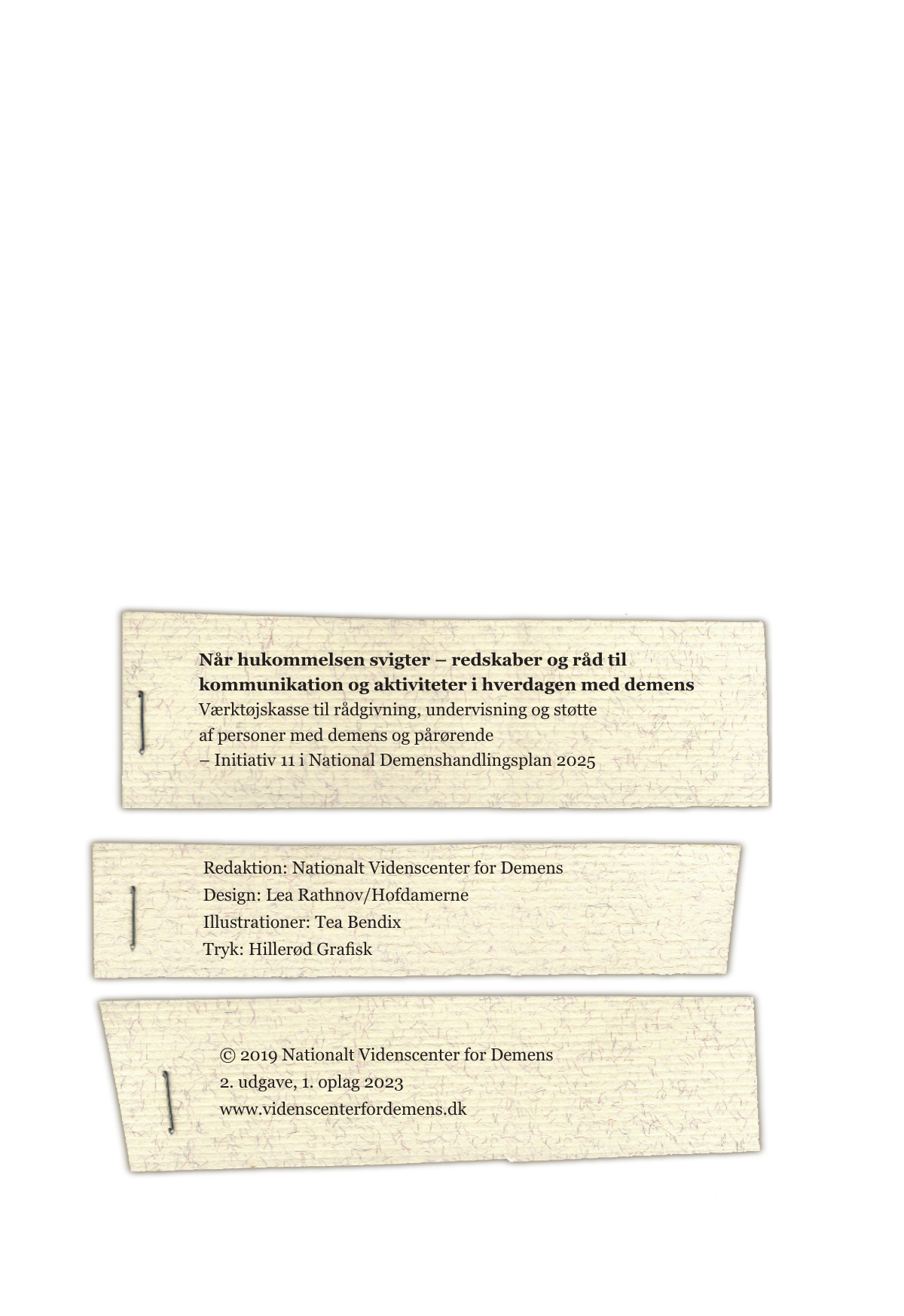 Page 2 of 28 