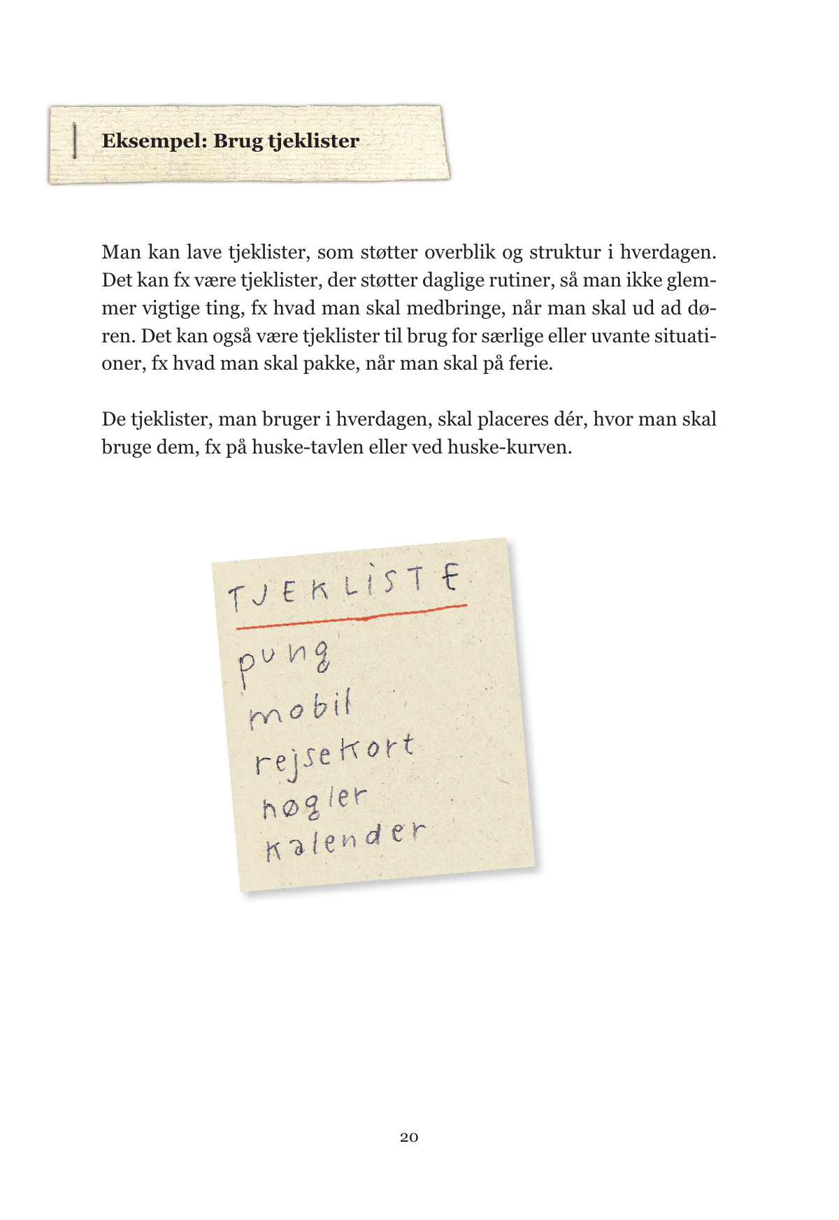 Page 20 of 28 