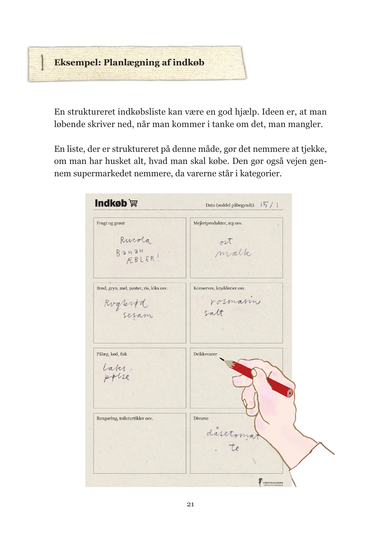 Page 21 of 28 