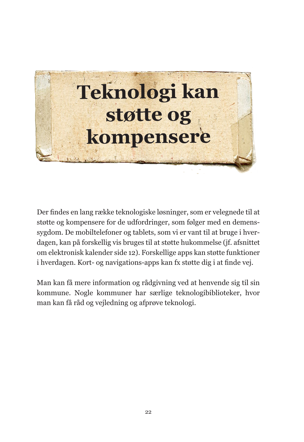 Page 22 of 28 