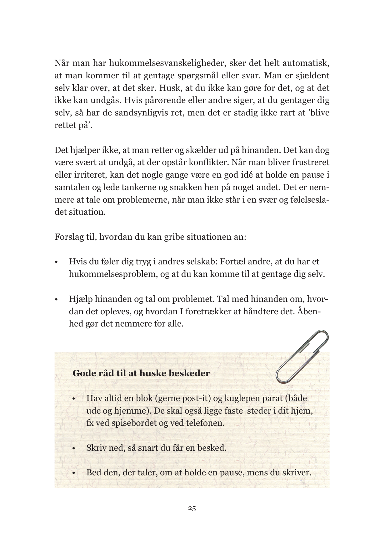Page 25 of 28 