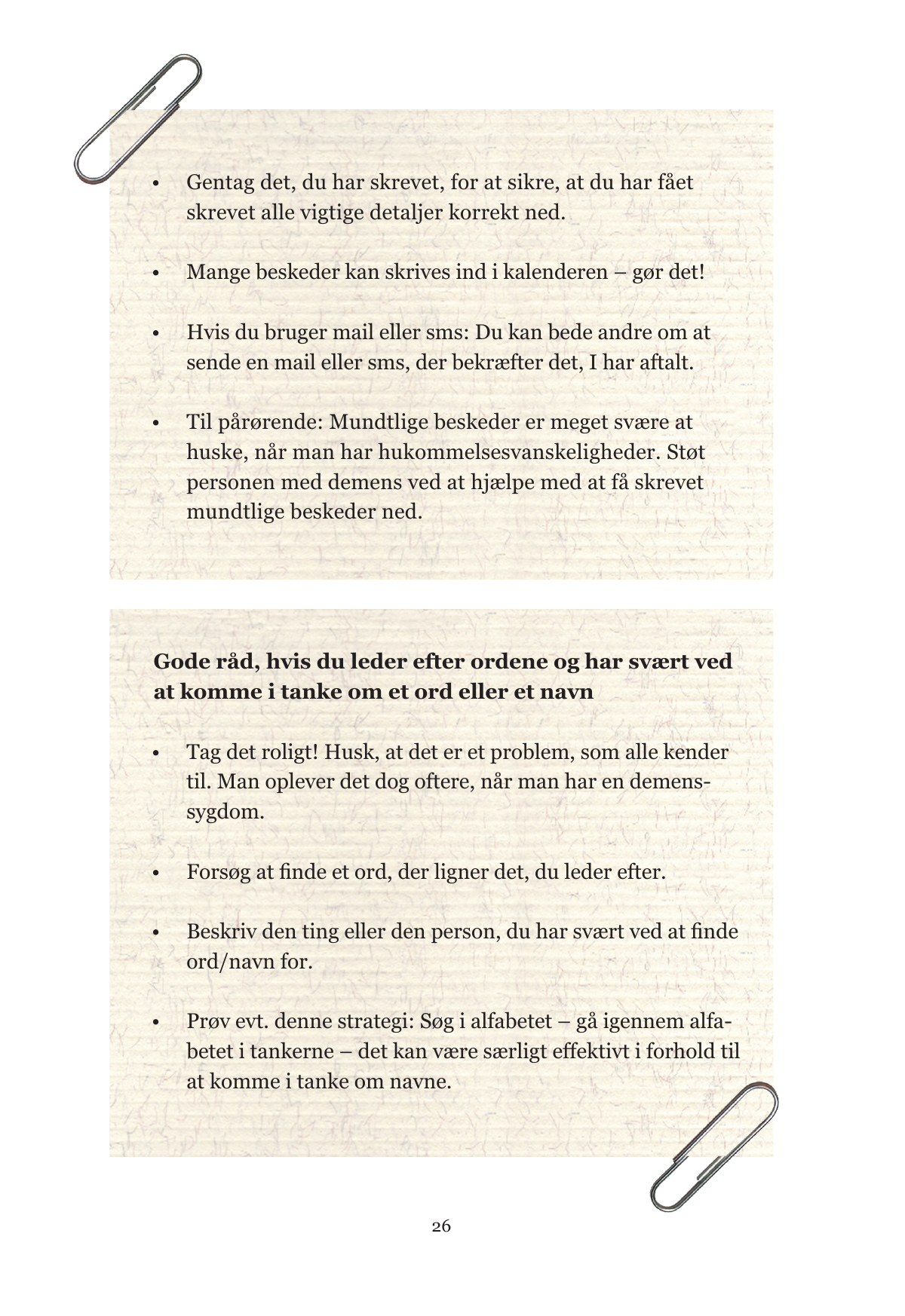 Page 26 of 28 