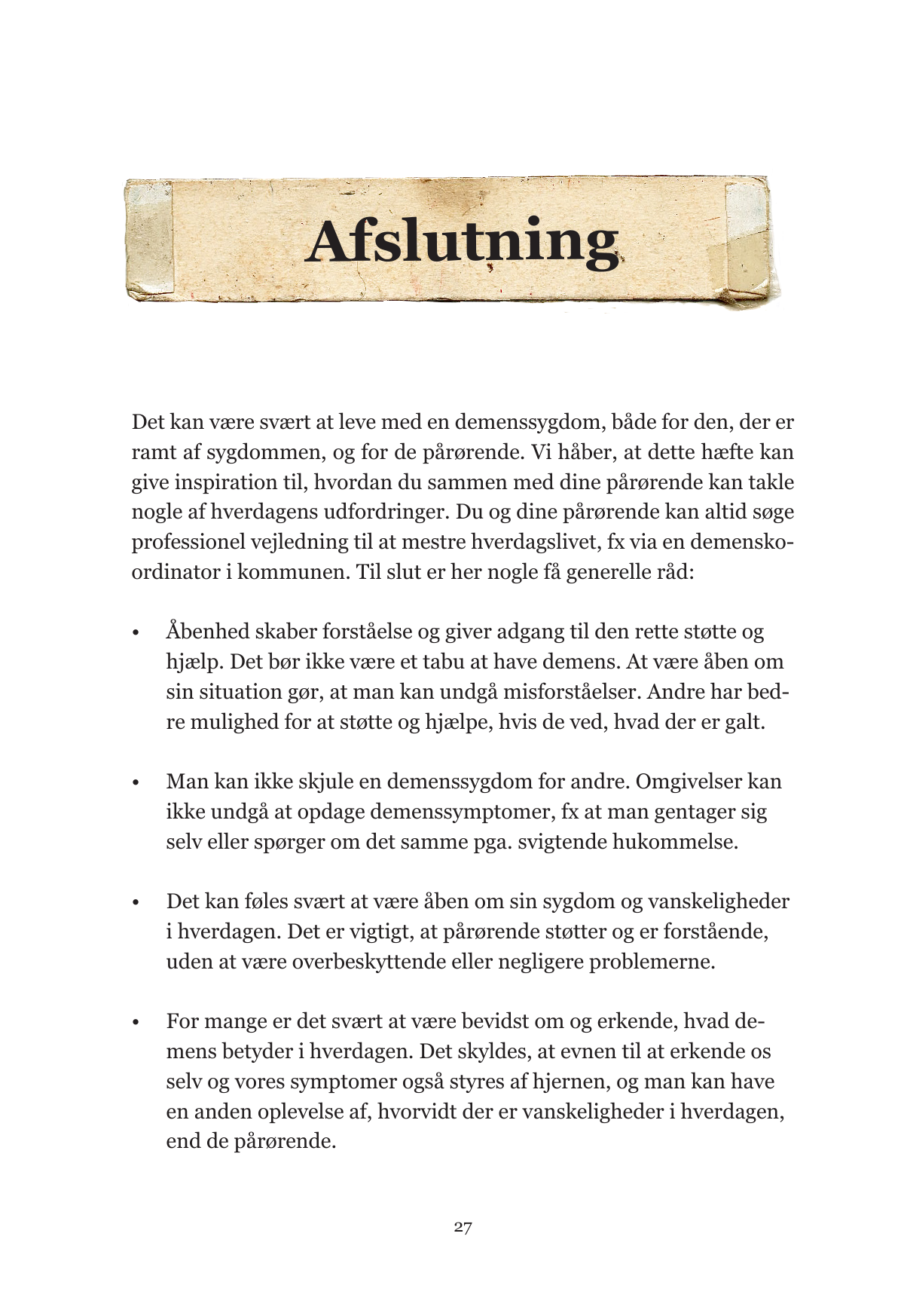 Page 27 of 28 