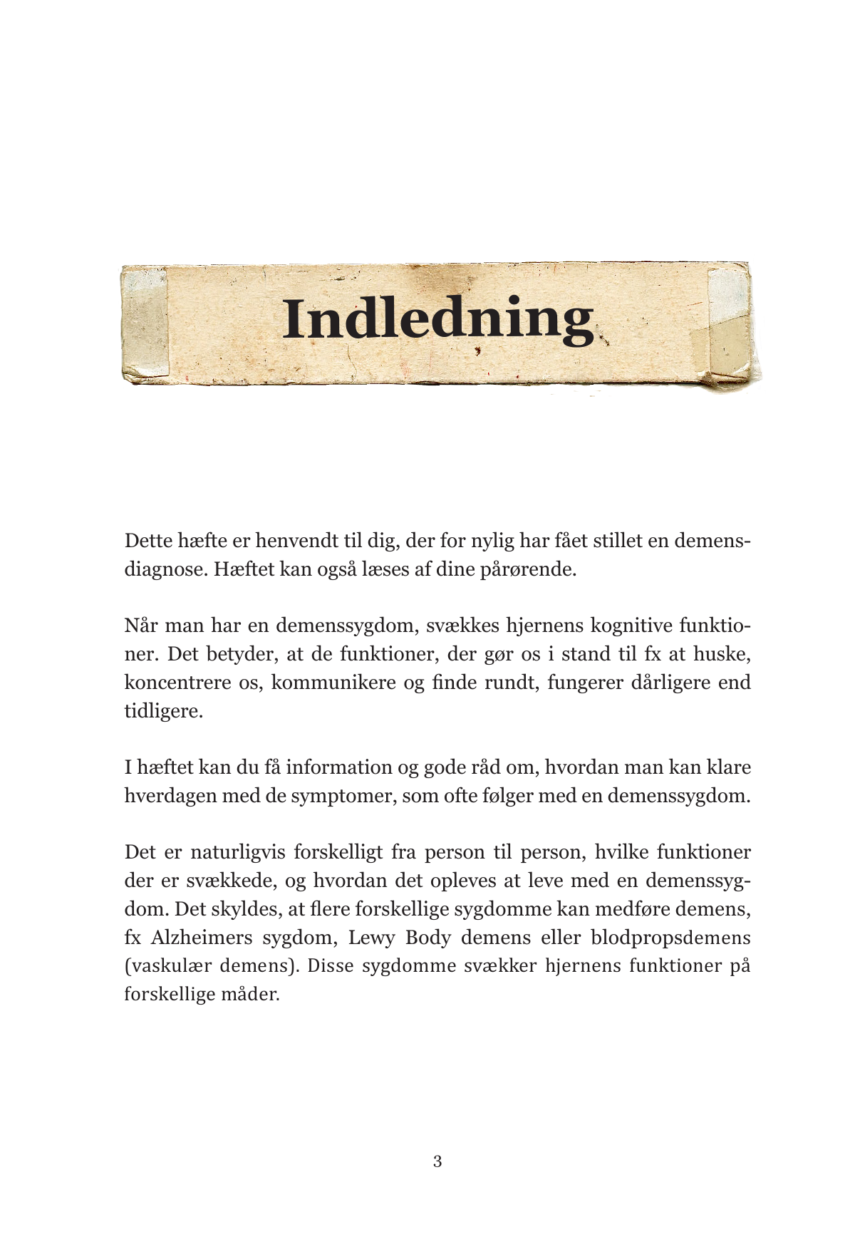 Page 3 of 28 