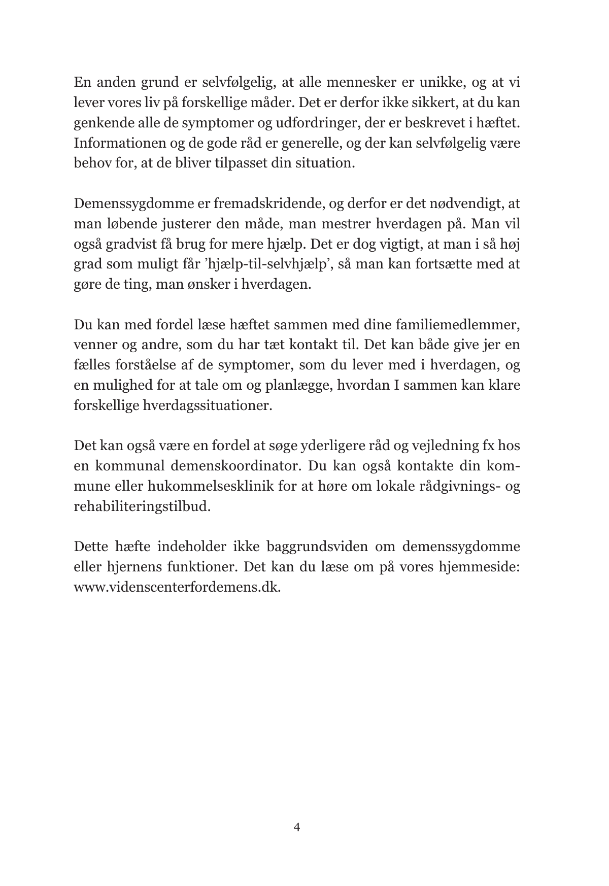 Page 4 of 28 
