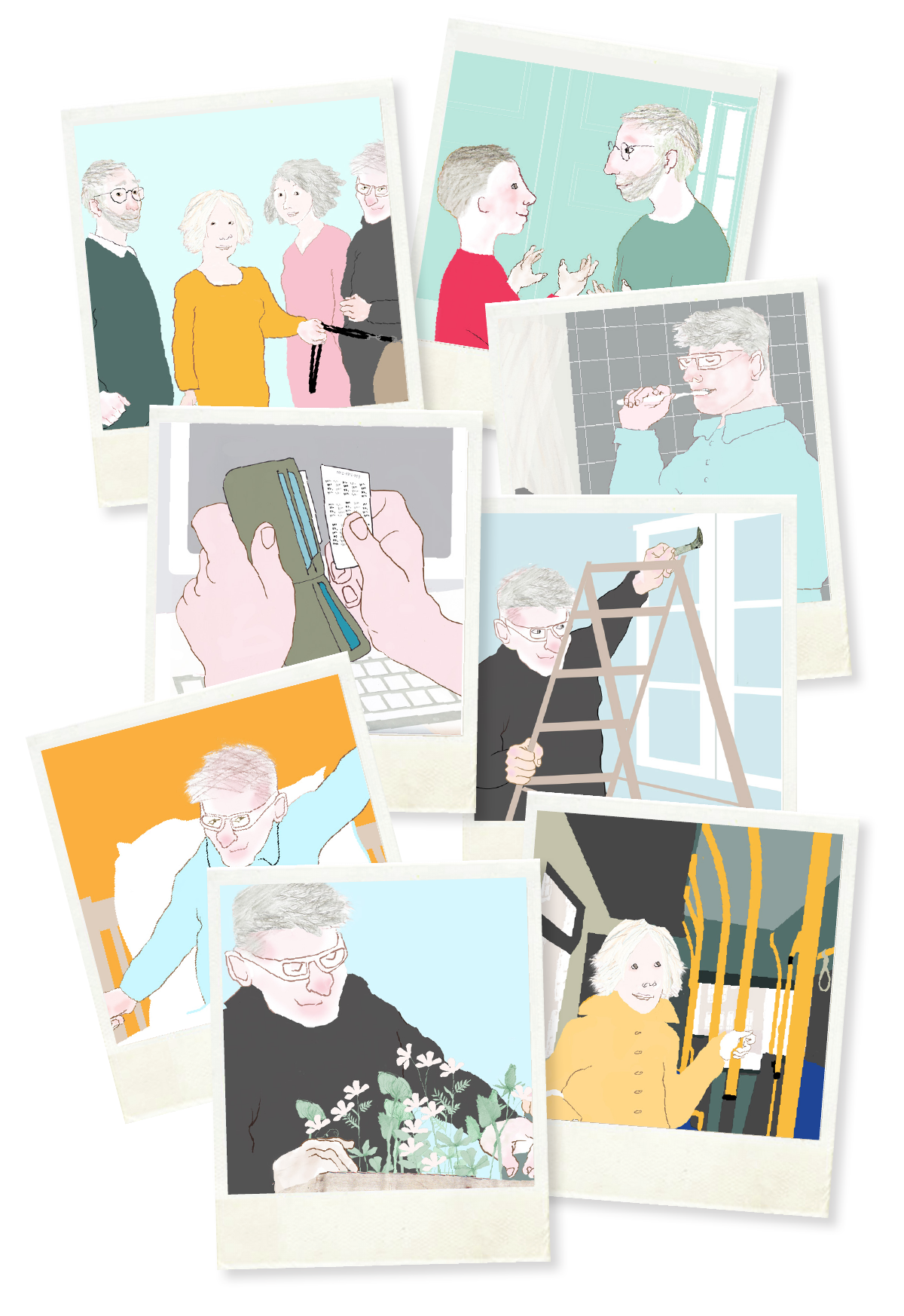 Page 6 of 28 