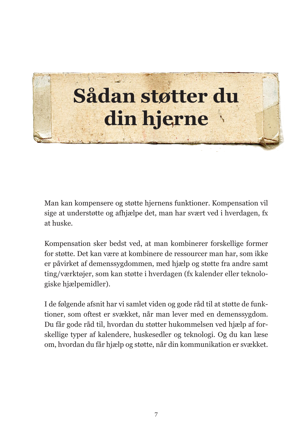 Page 7 of 28 