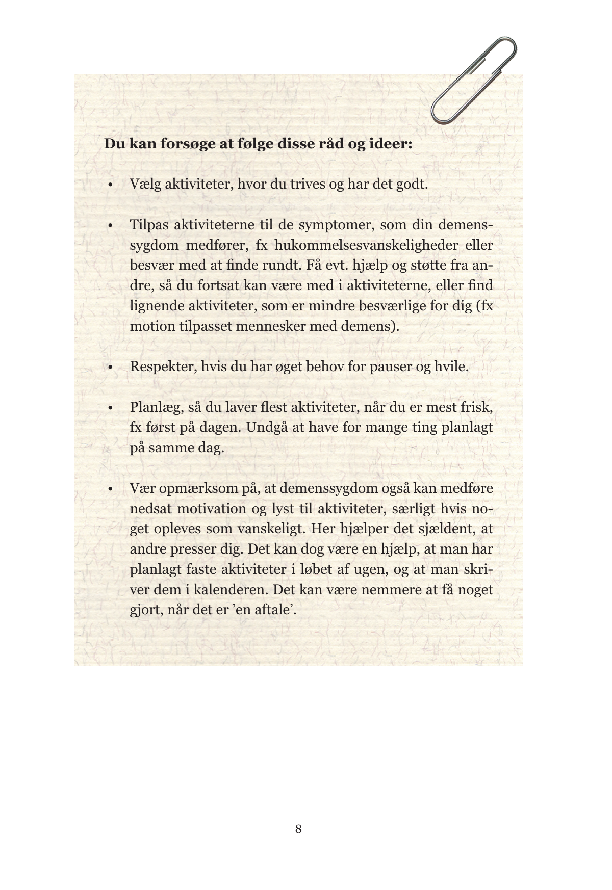 Page 8 of 28 