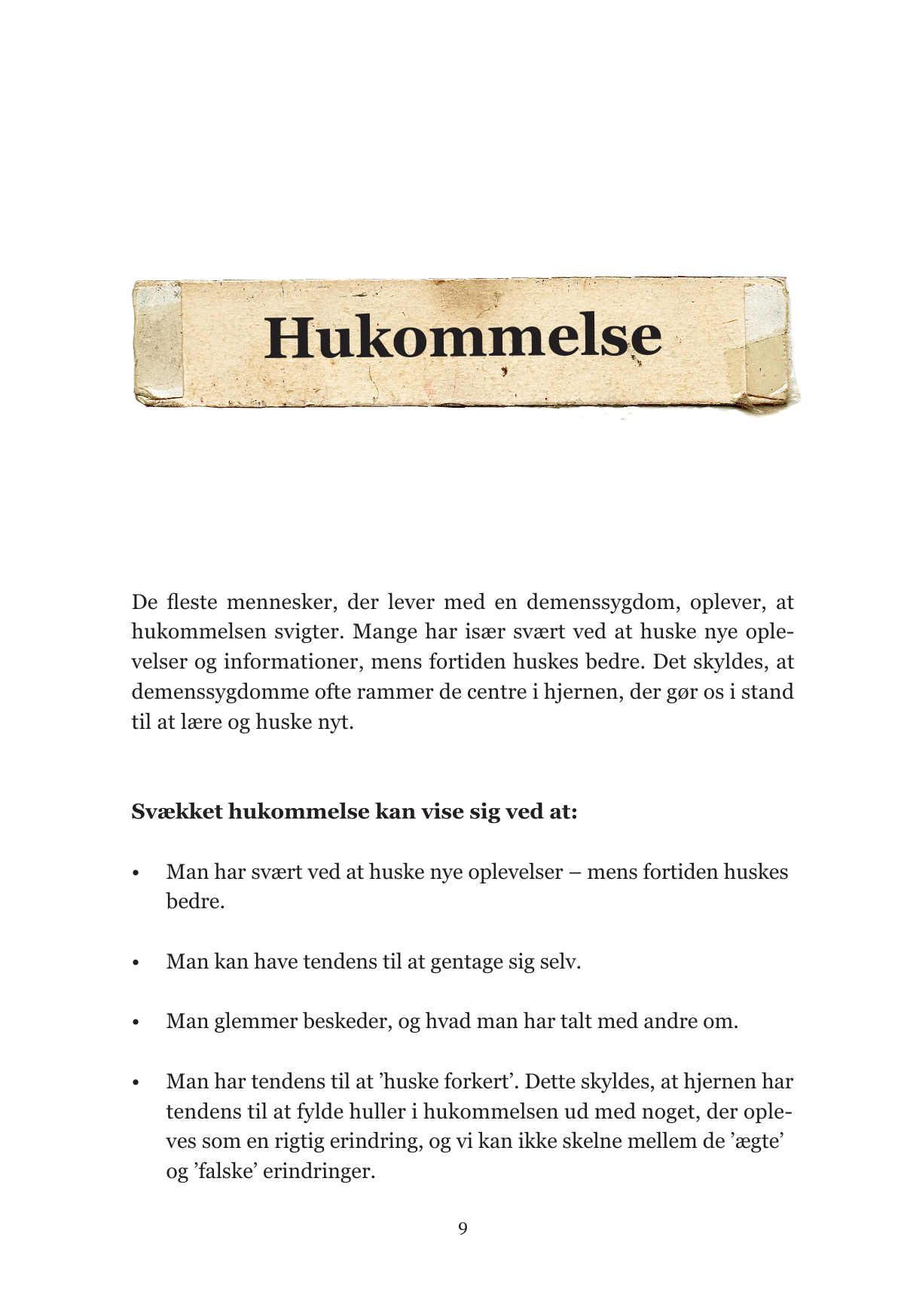 Page 9 of 28 