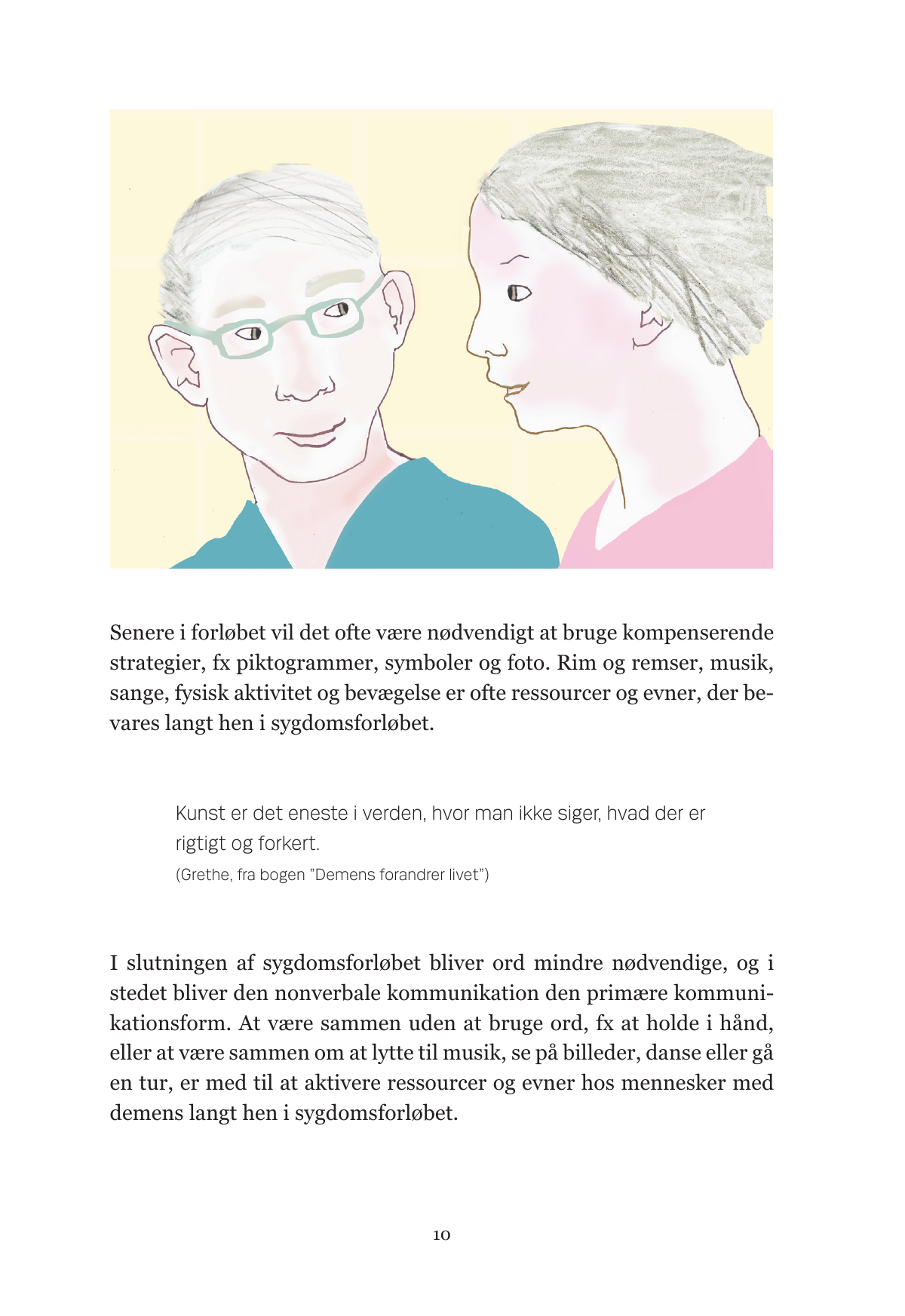 Page 10 of 24 