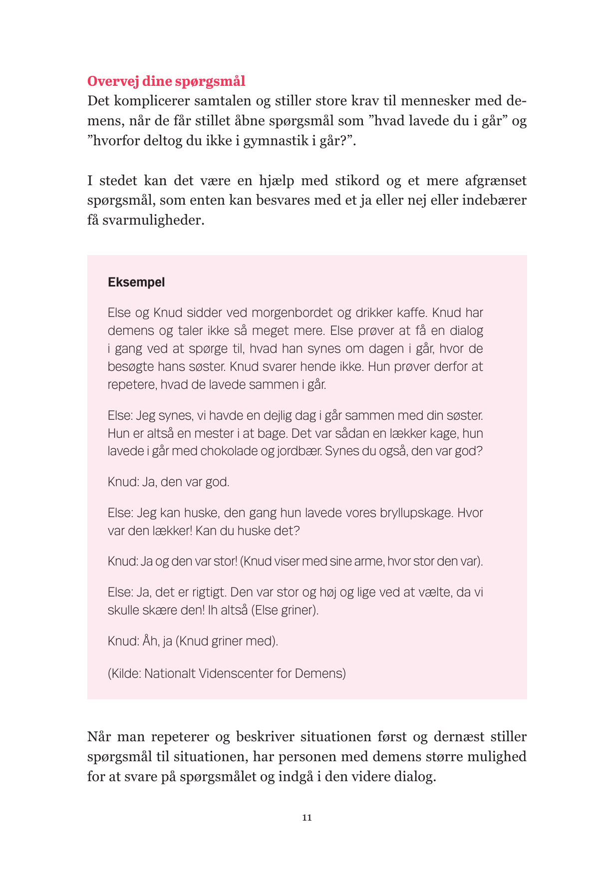 Page 11 of 24 