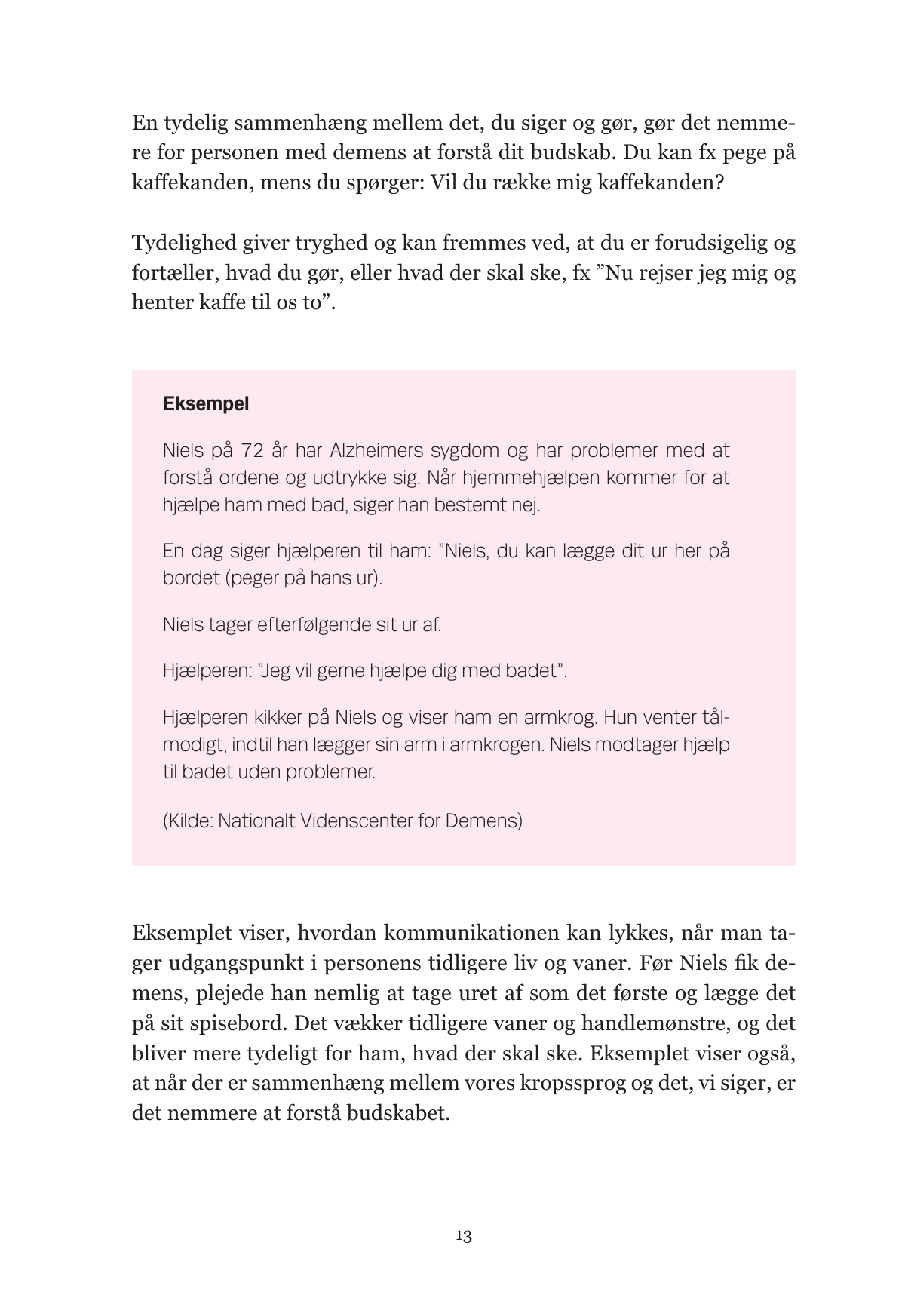 Page 13 of 24 