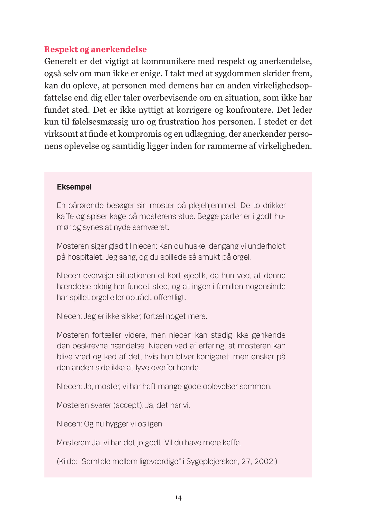 Page 14 of 24 