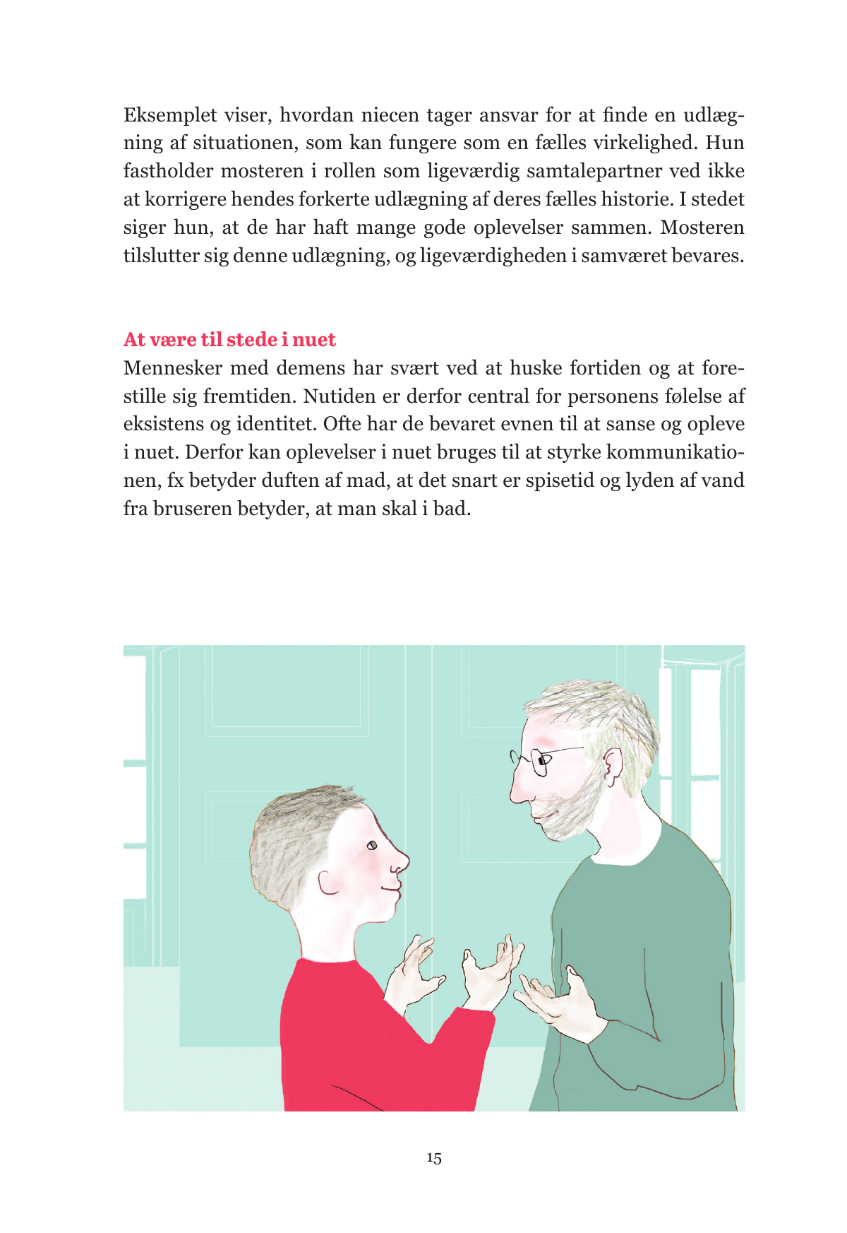 Page 15 of 24 