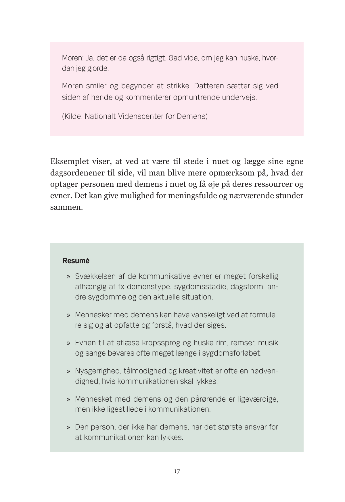 Page 17 of 24 