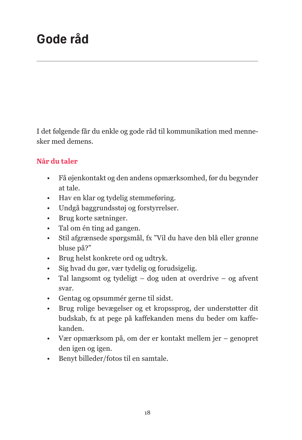 Page 18 of 24 