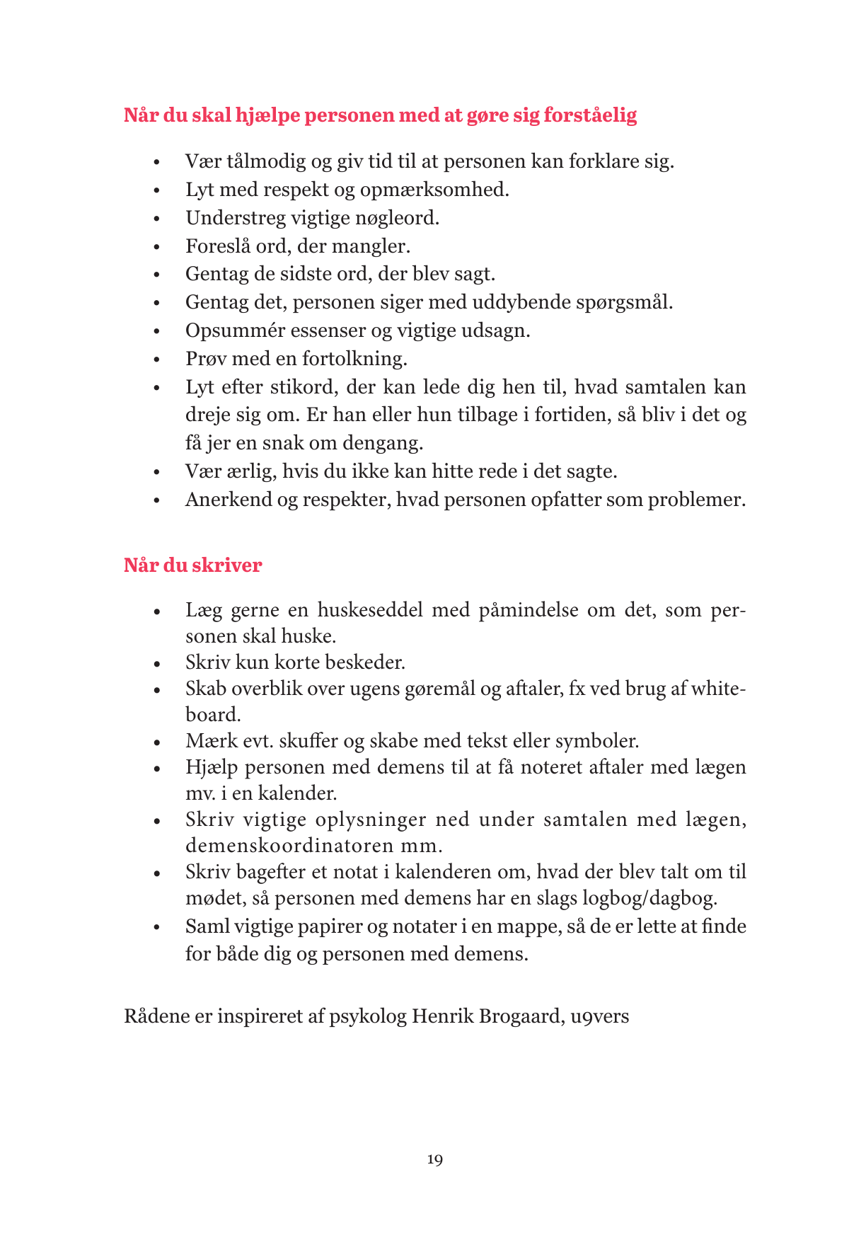 Page 19 of 24 