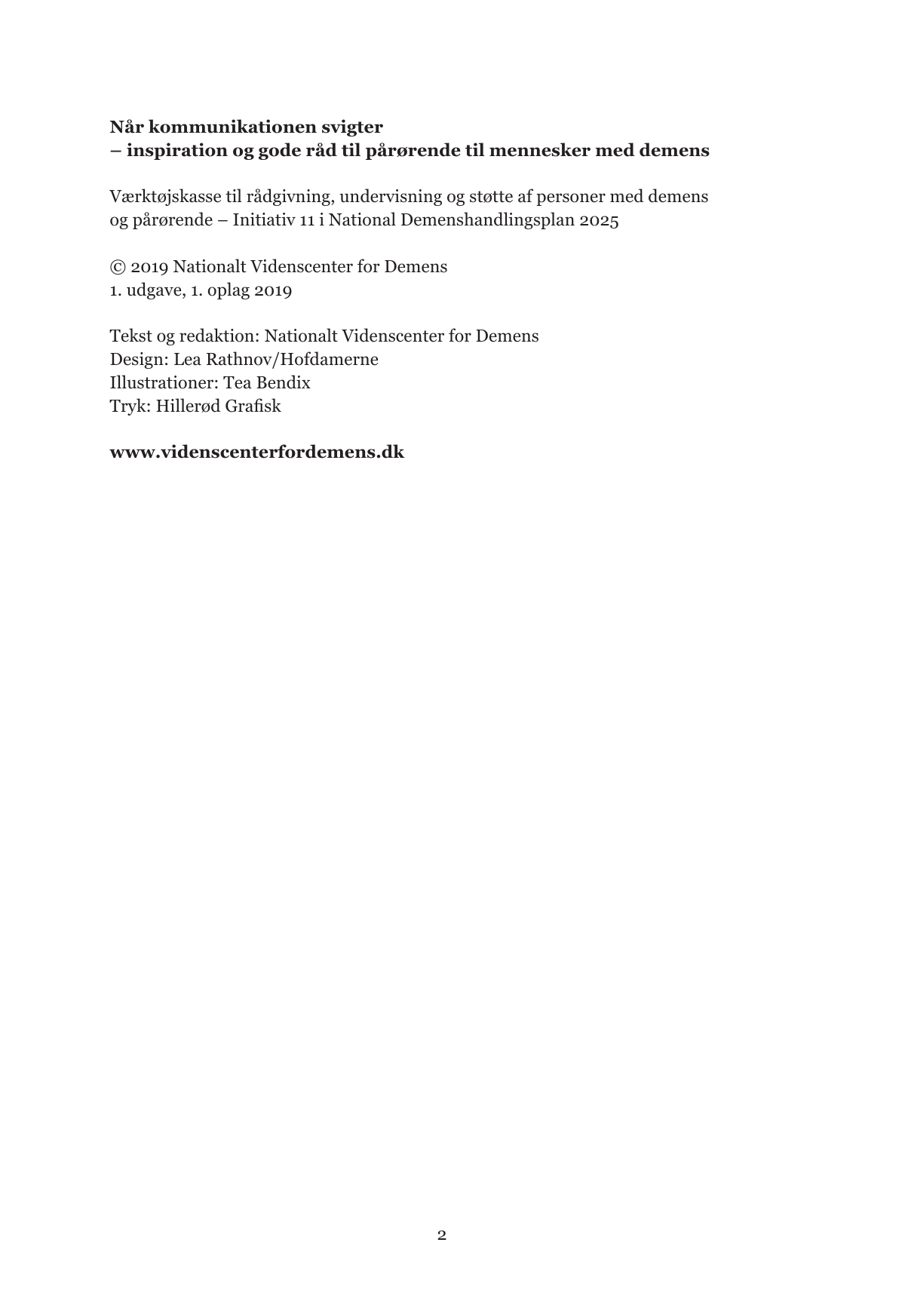 Page 2 of 24 