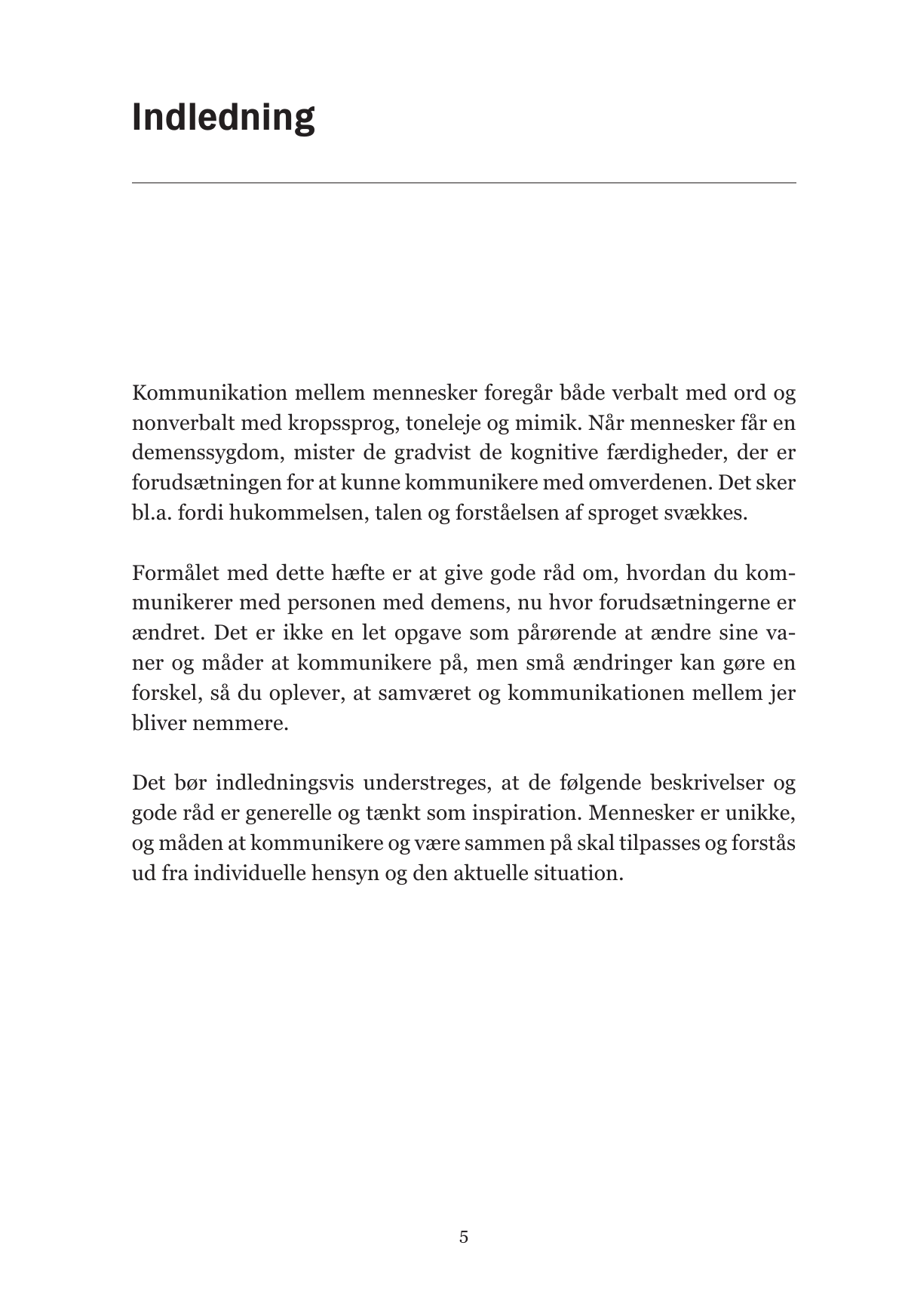 Page 5 of 24 