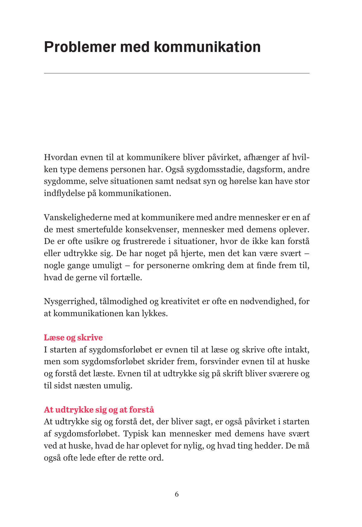 Page 6 of 24 