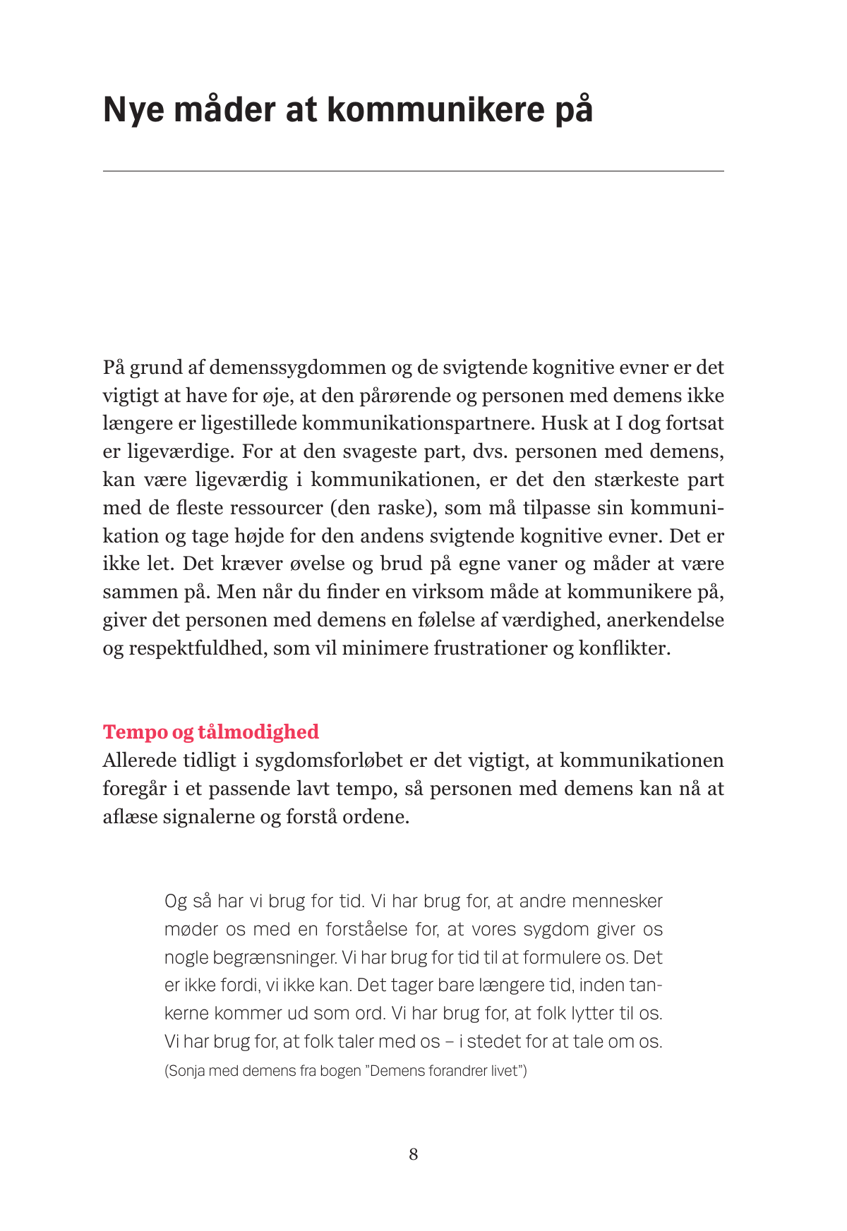 Page 8 of 24 