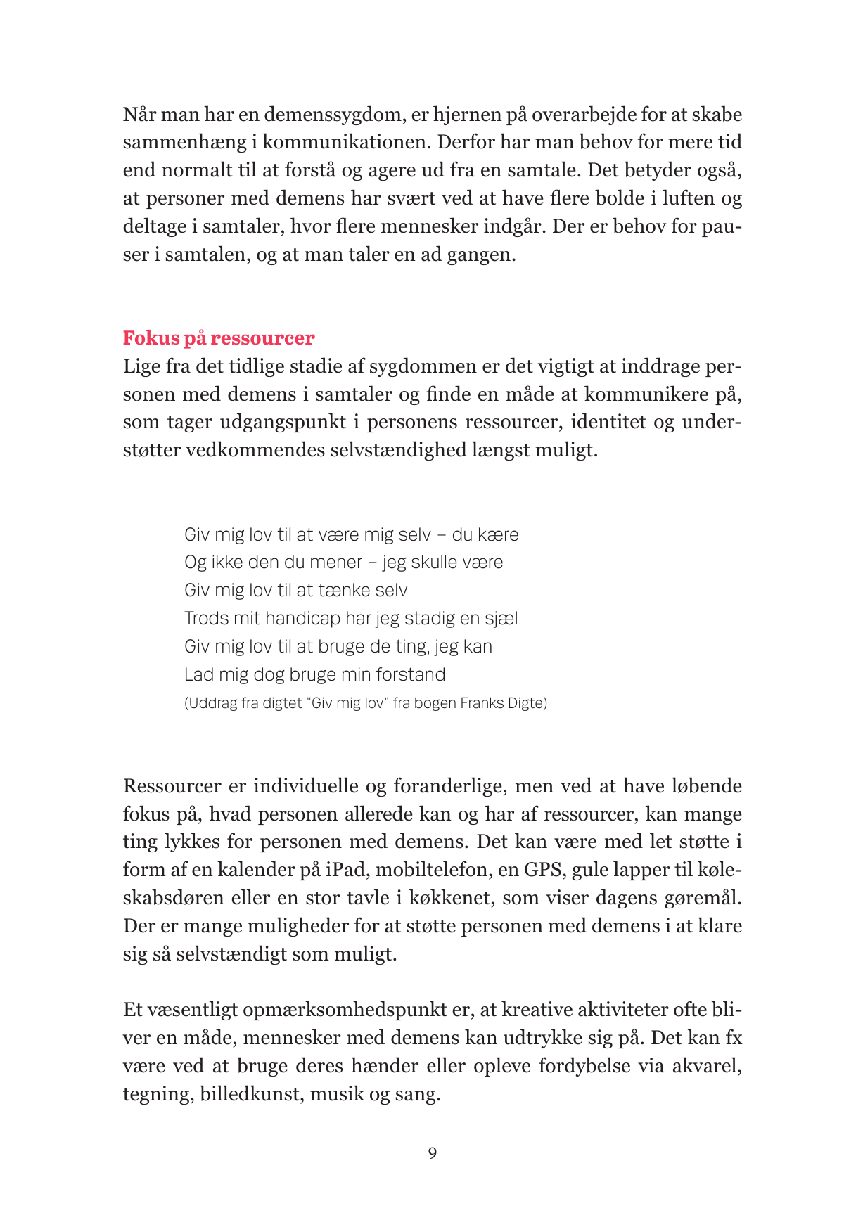 Page 9 of 24 
